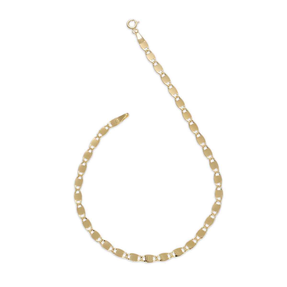 bracciale-catena-pieno