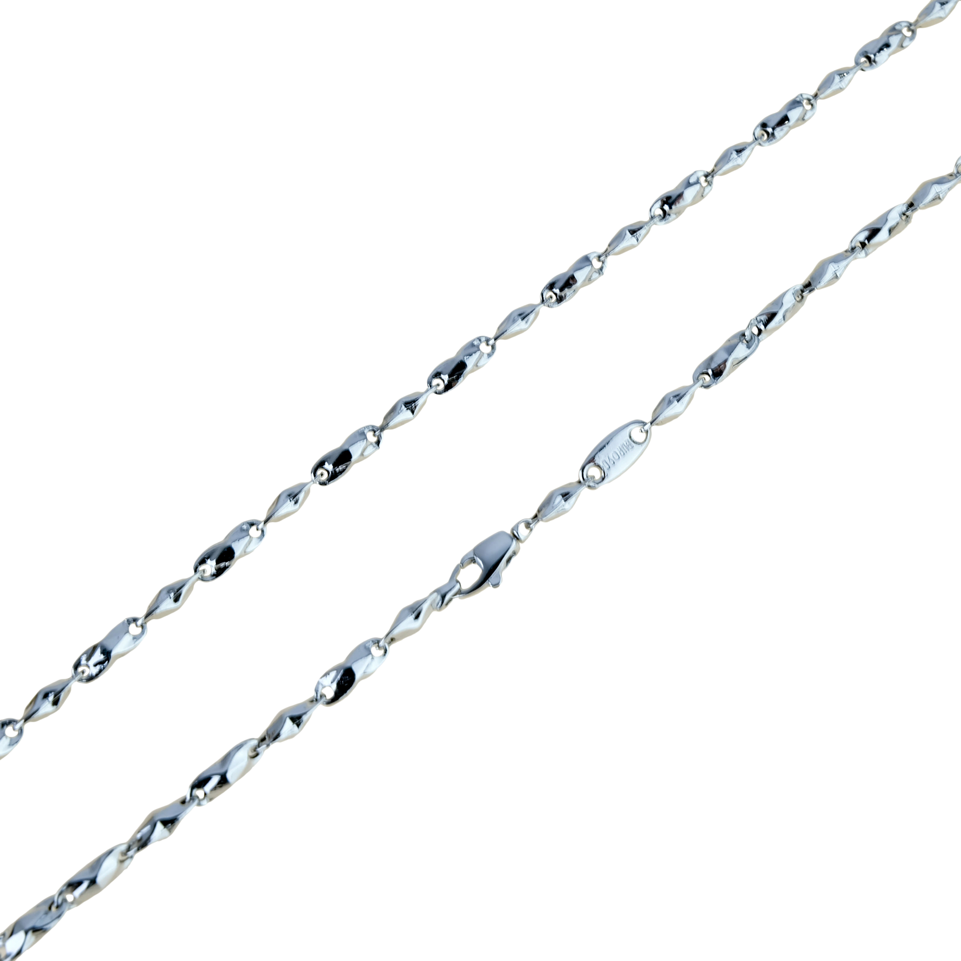 catena-tubolare-cm-50