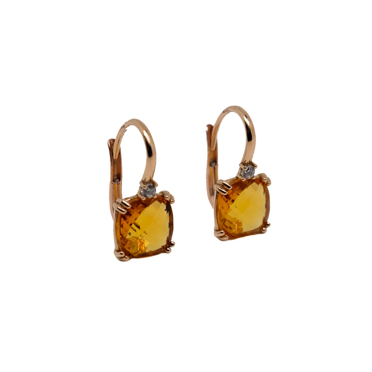 cerchi-canna-tonda-puntinati-con-gancio-a-baionetta-canna-1-5mm-diam-40mm-2