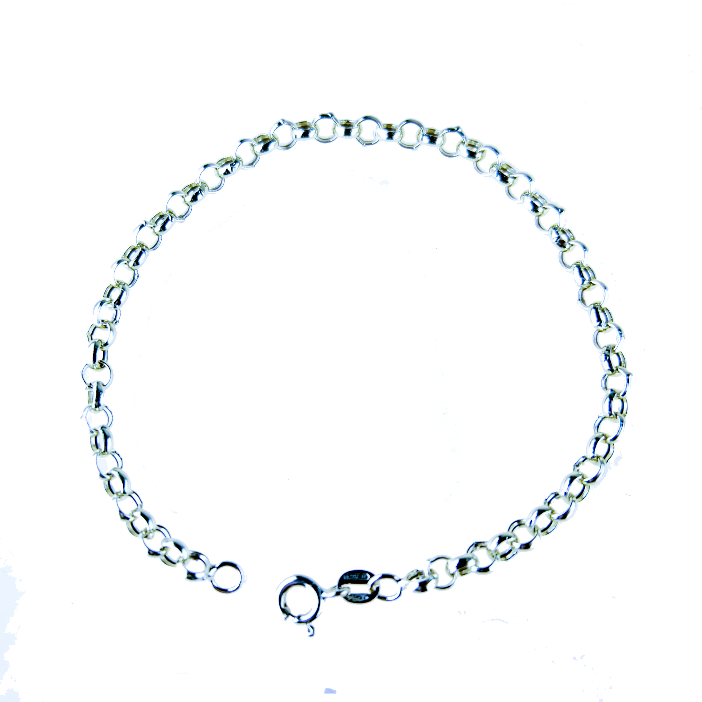 bracciale-rolo-lung-cm-18-larg-mm-2