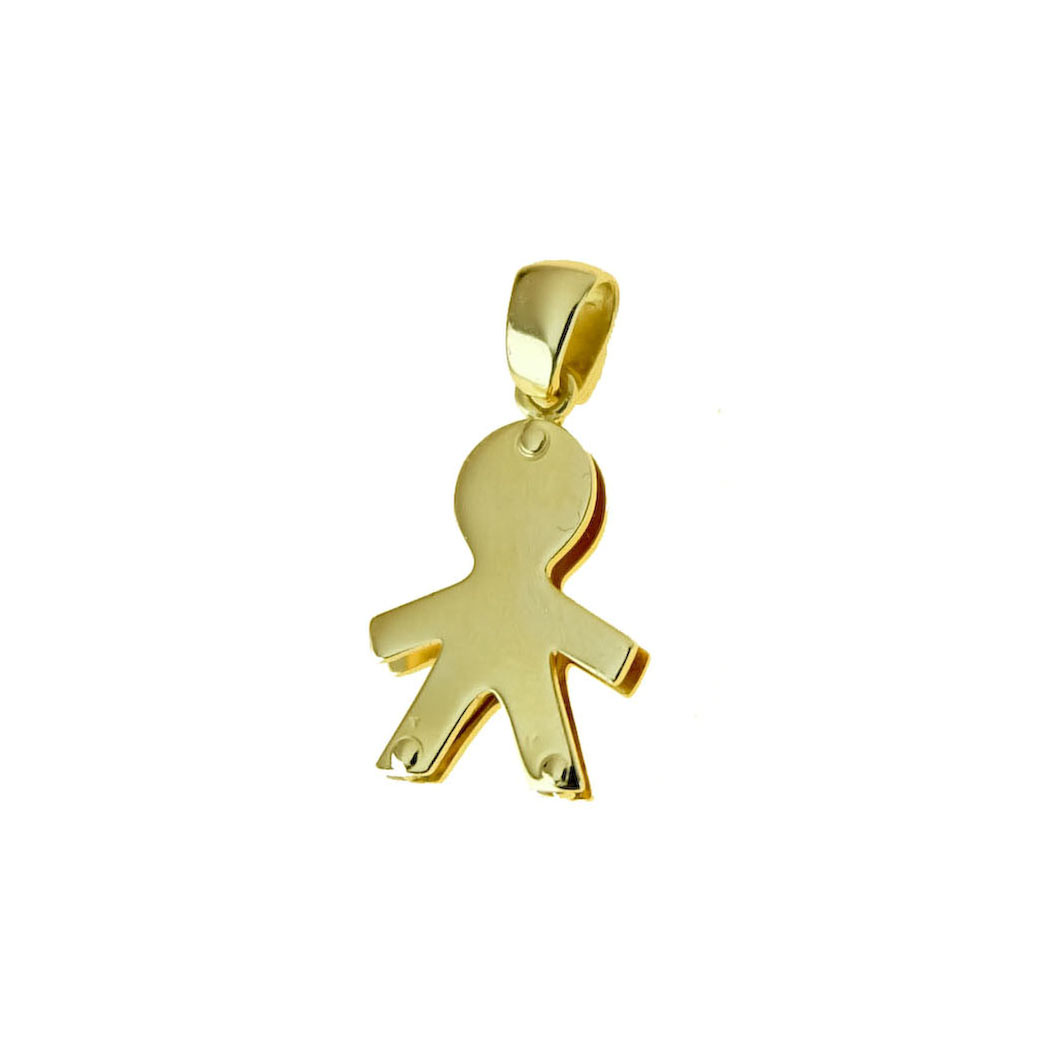 ciondolo-bimbo-con-doppia-piastra-alt-mm-20