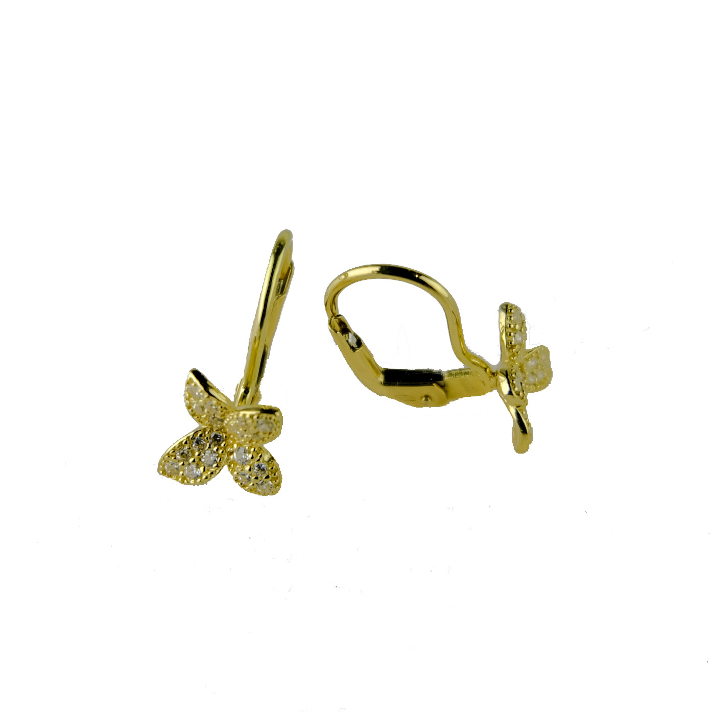 orecchini-farfalla-pave-con-monachina