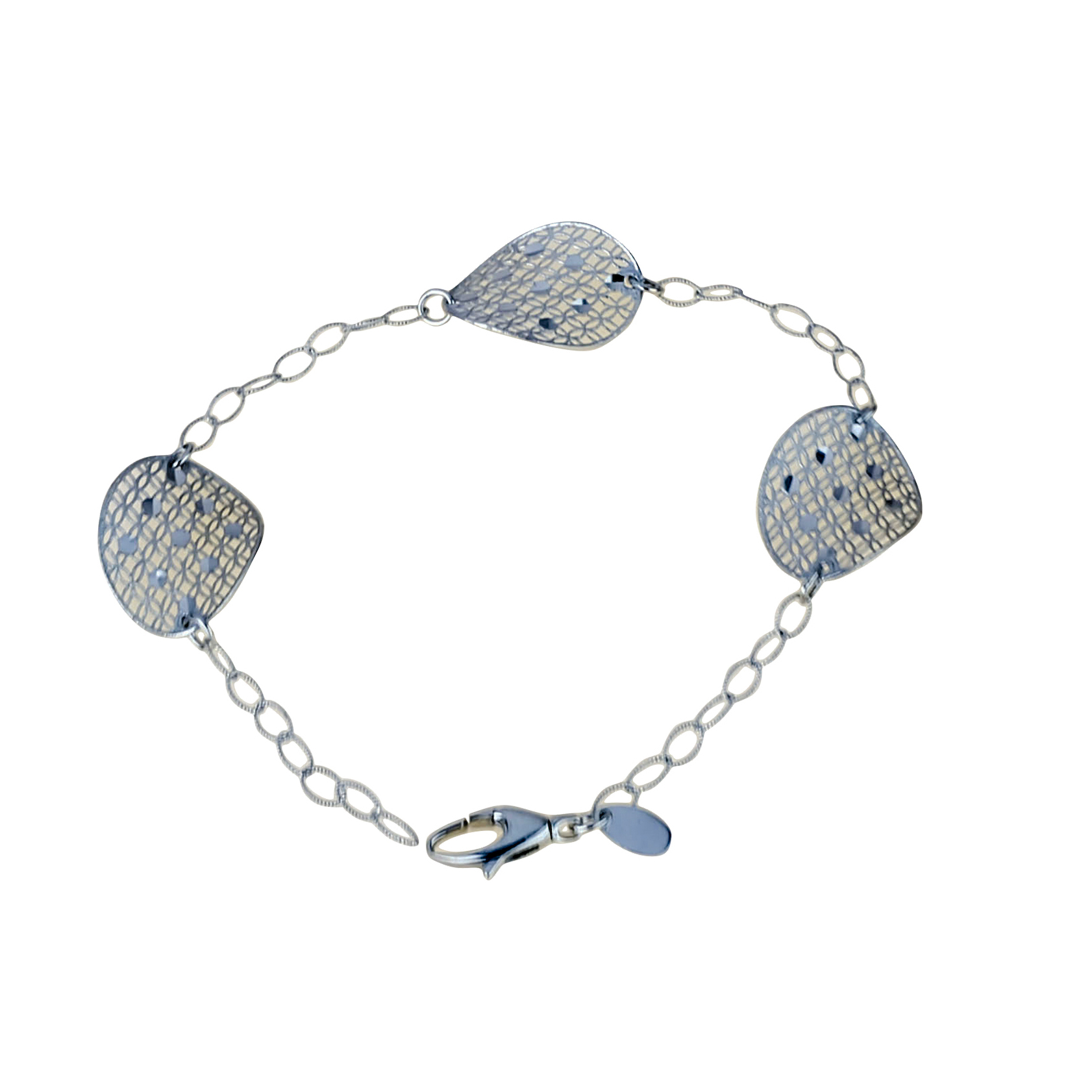 bracciale-catena