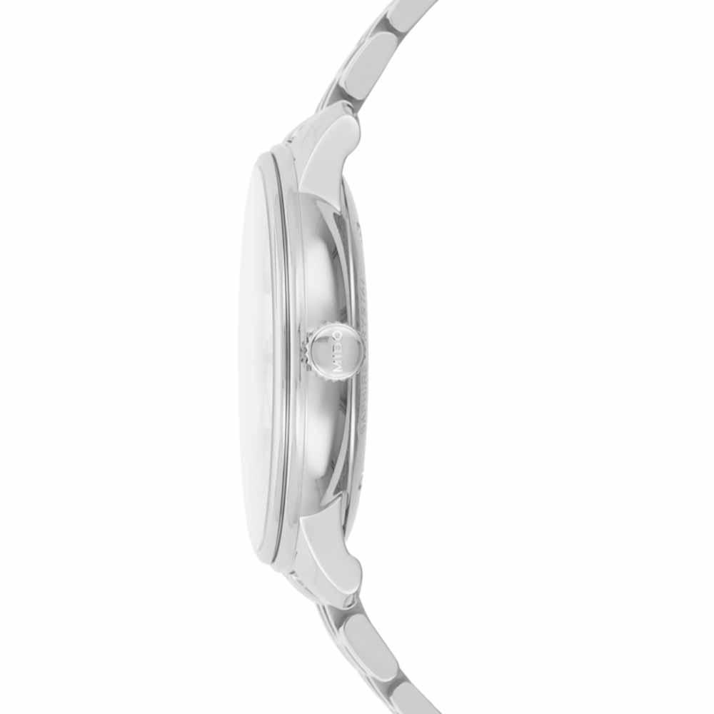  Mido Baroncelli M027.408.11.041.00 40 mm - MIDO