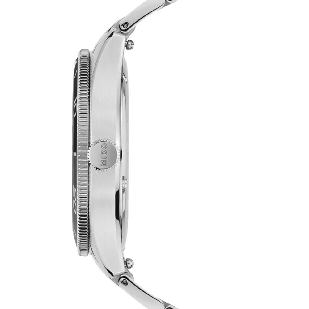  Mido Ocean Star 39 M026.907.11.061.00 - MIDO