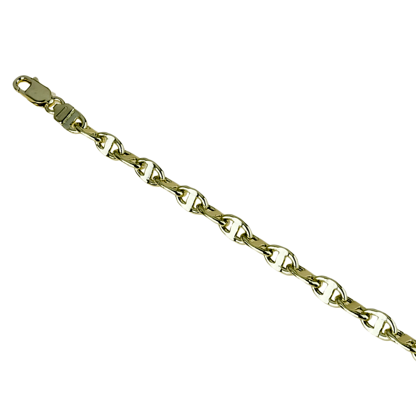 bracciale-catena-vuoto