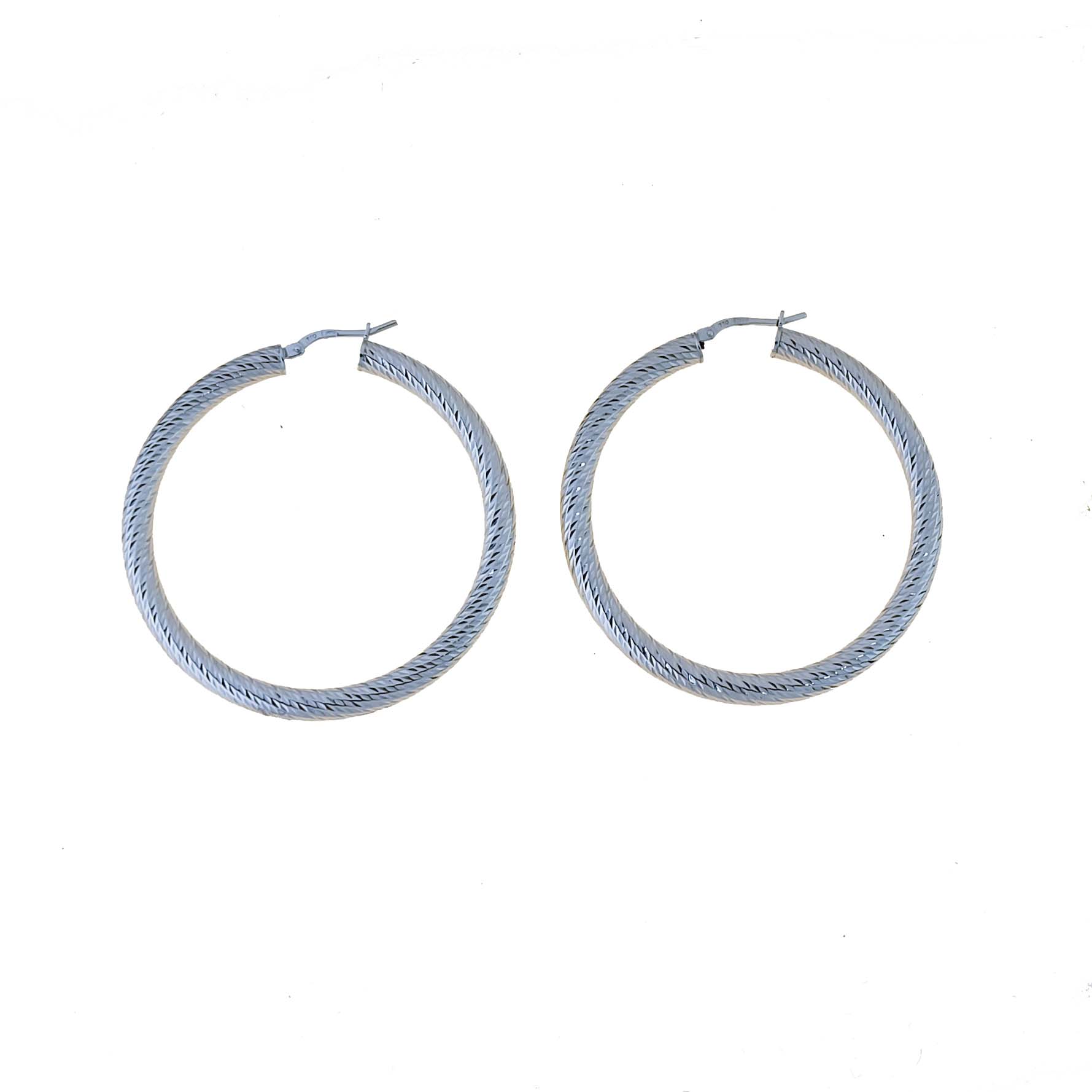 cerchi-canna-tonda-martellata-canna-4-mm-diam-40mm-gancio-a-baionetta