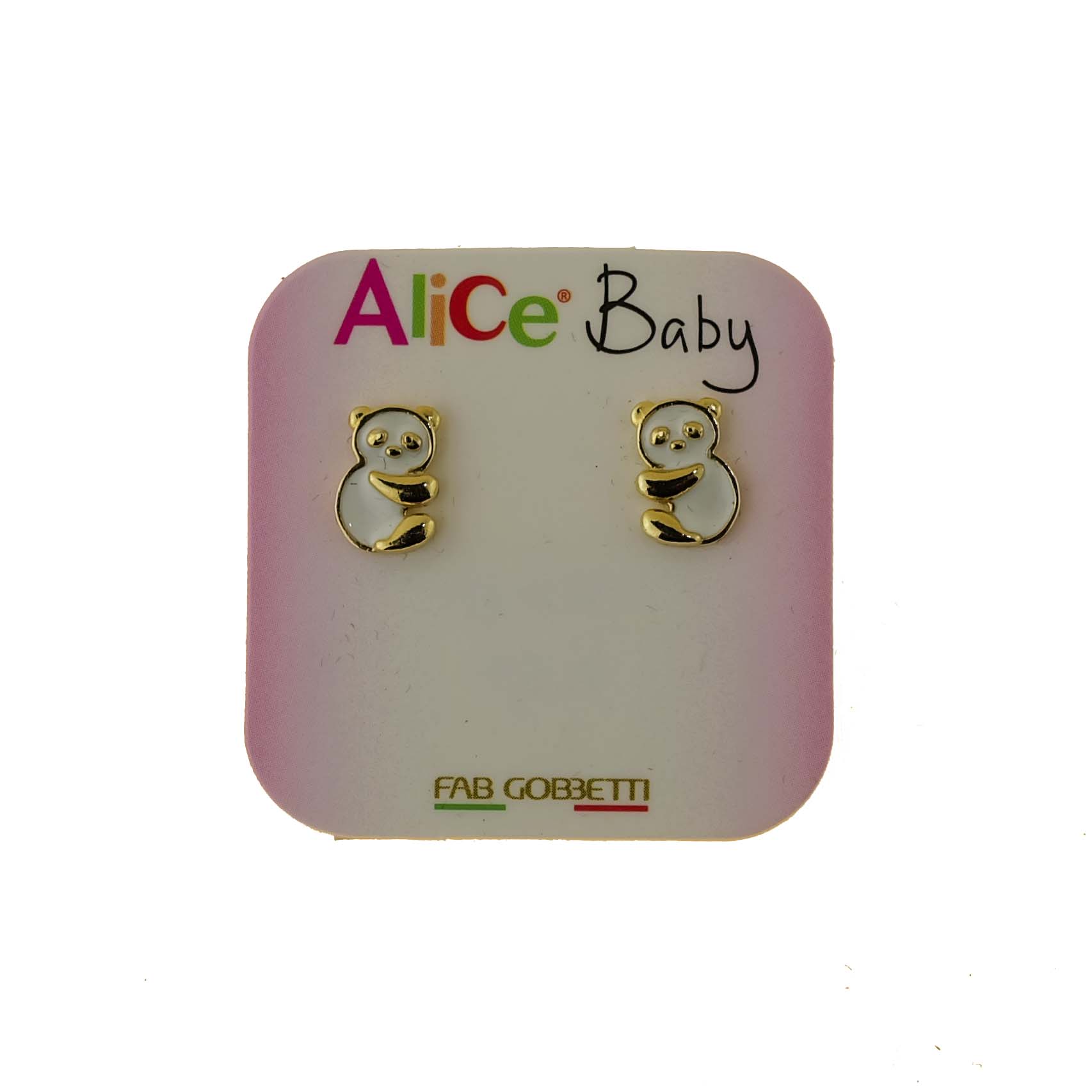 orecchini-coala-smaltati-bianchi