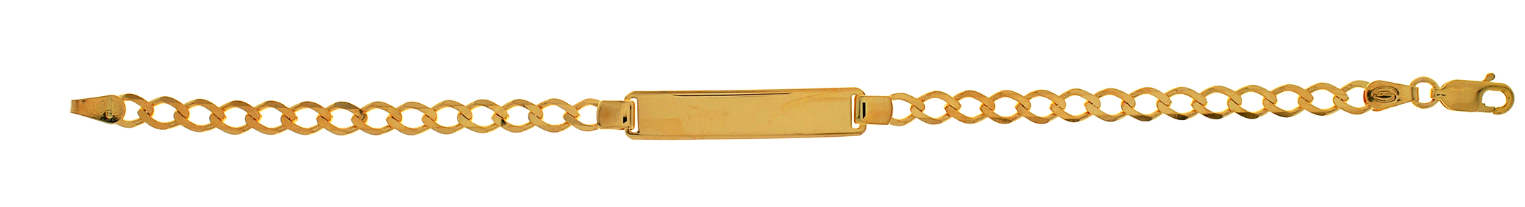 bracciale-targa-bimbo-con-grumetta