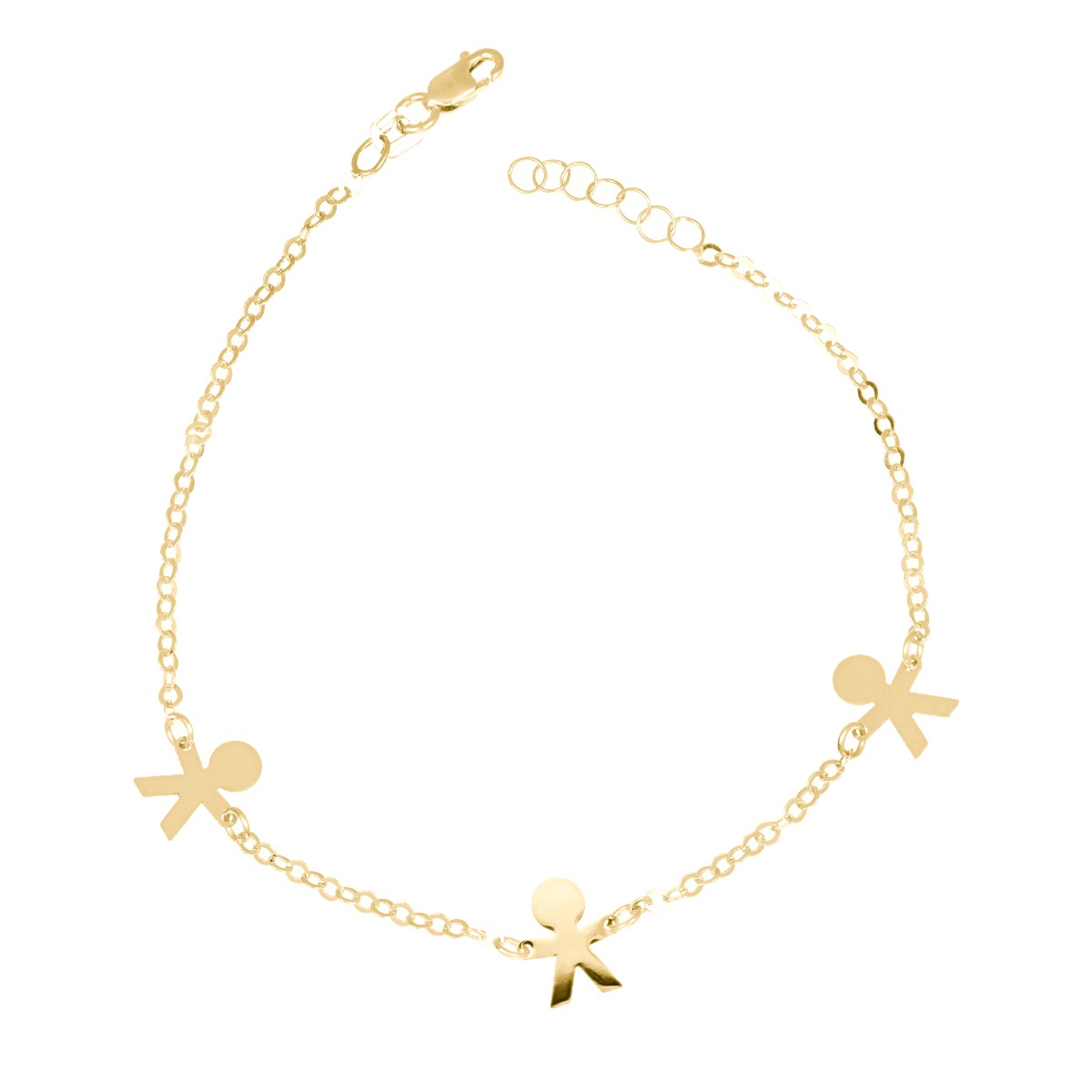 bracciale-con-maschietti-cm-17-con-rid-fino-a-cm-15-5