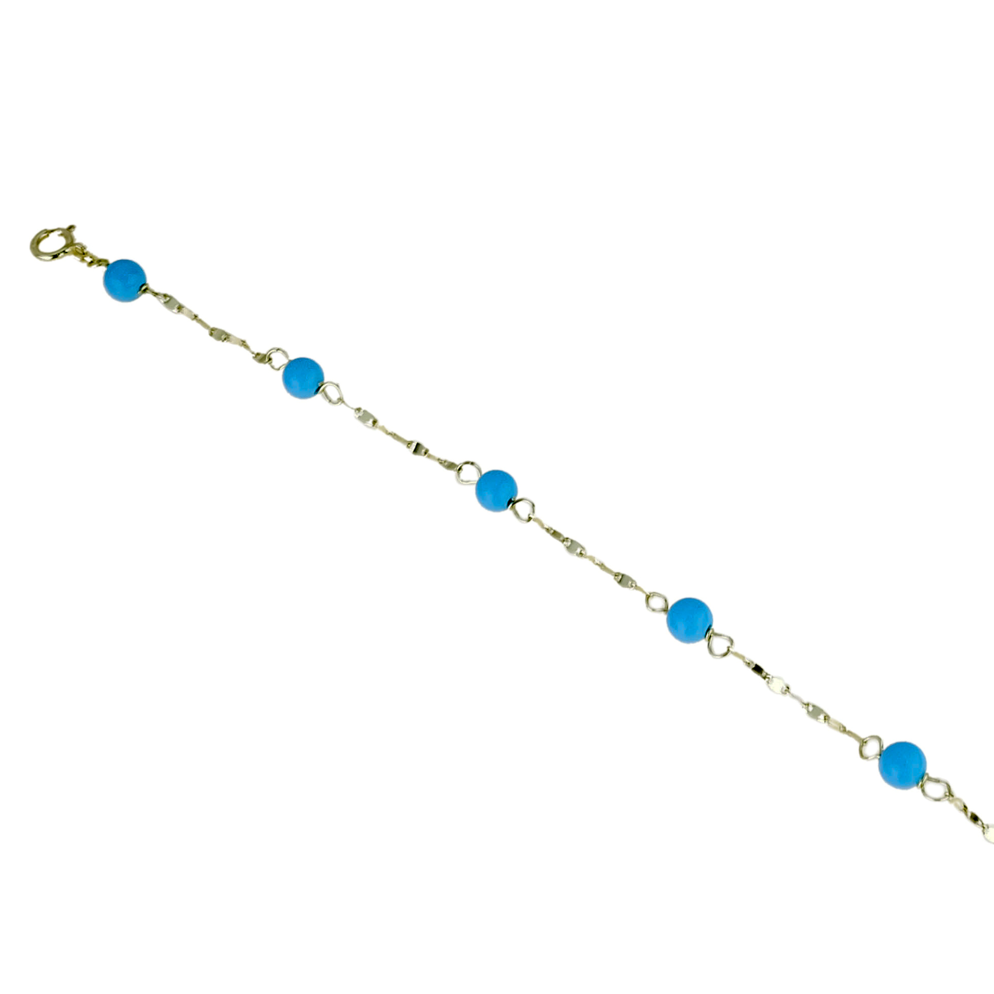 bracciale-bambina-cm-14