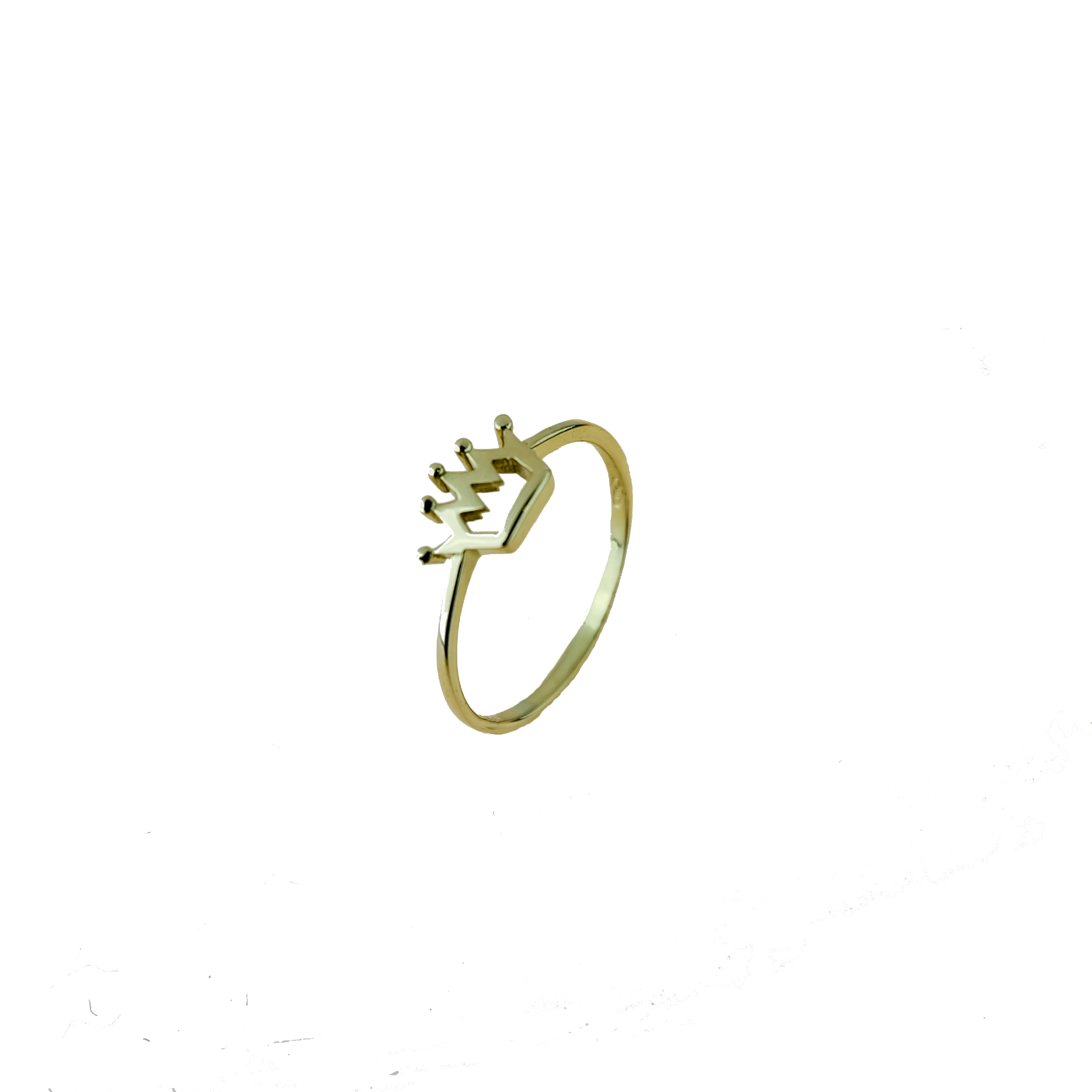 anello-corona-traforata