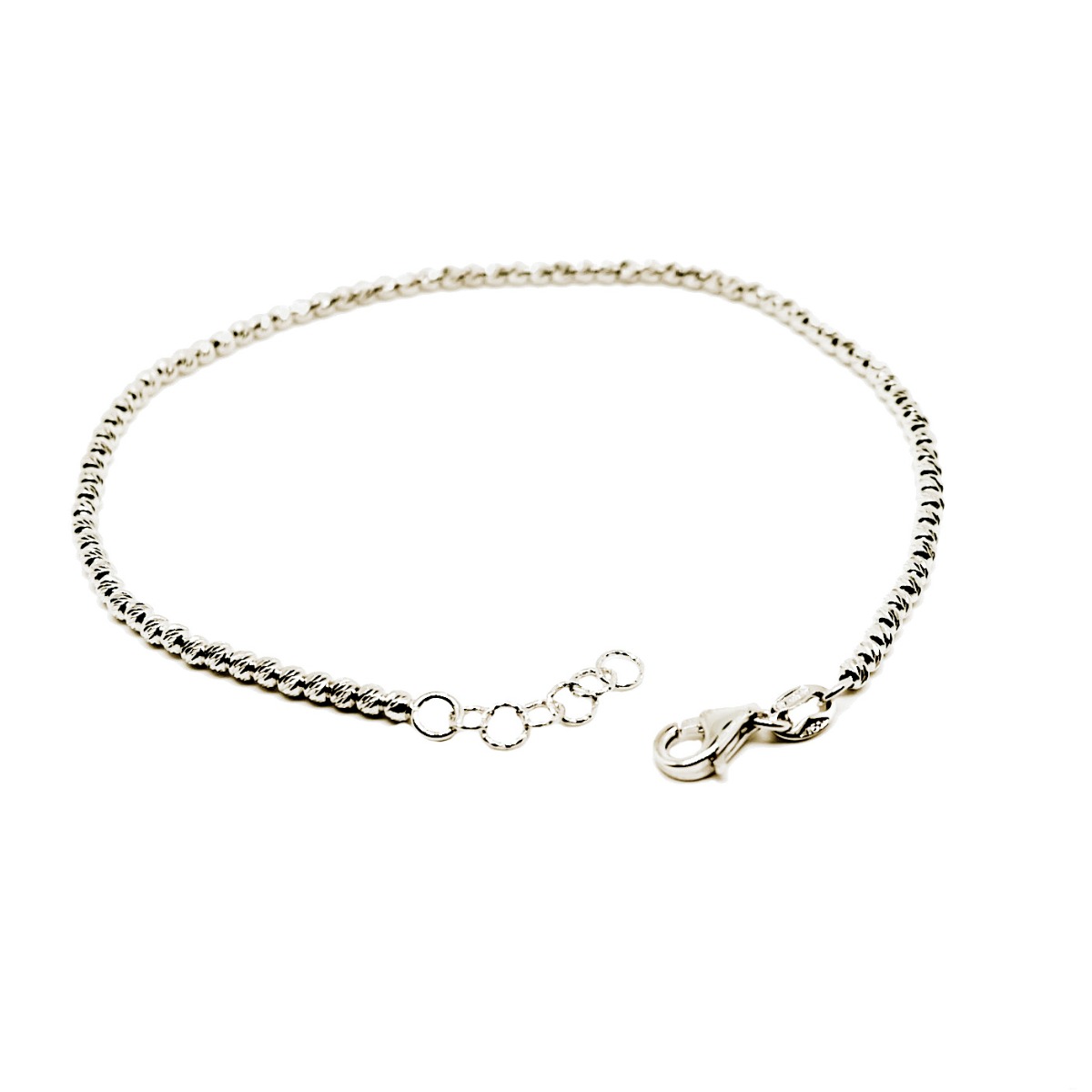 anello-con-farfalle-4