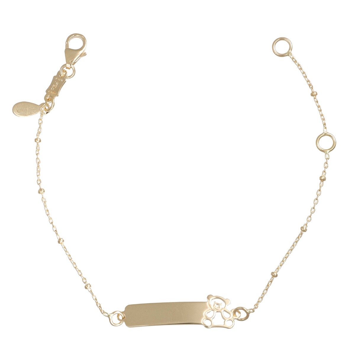 bracciale-smaltato-6