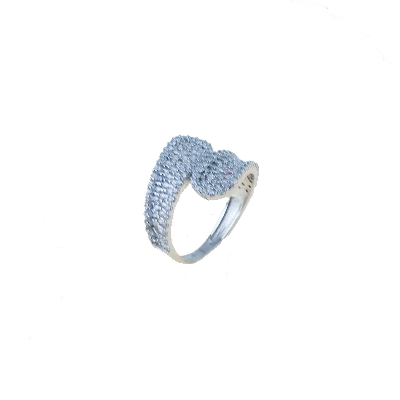 anello-pave-con-zirconi