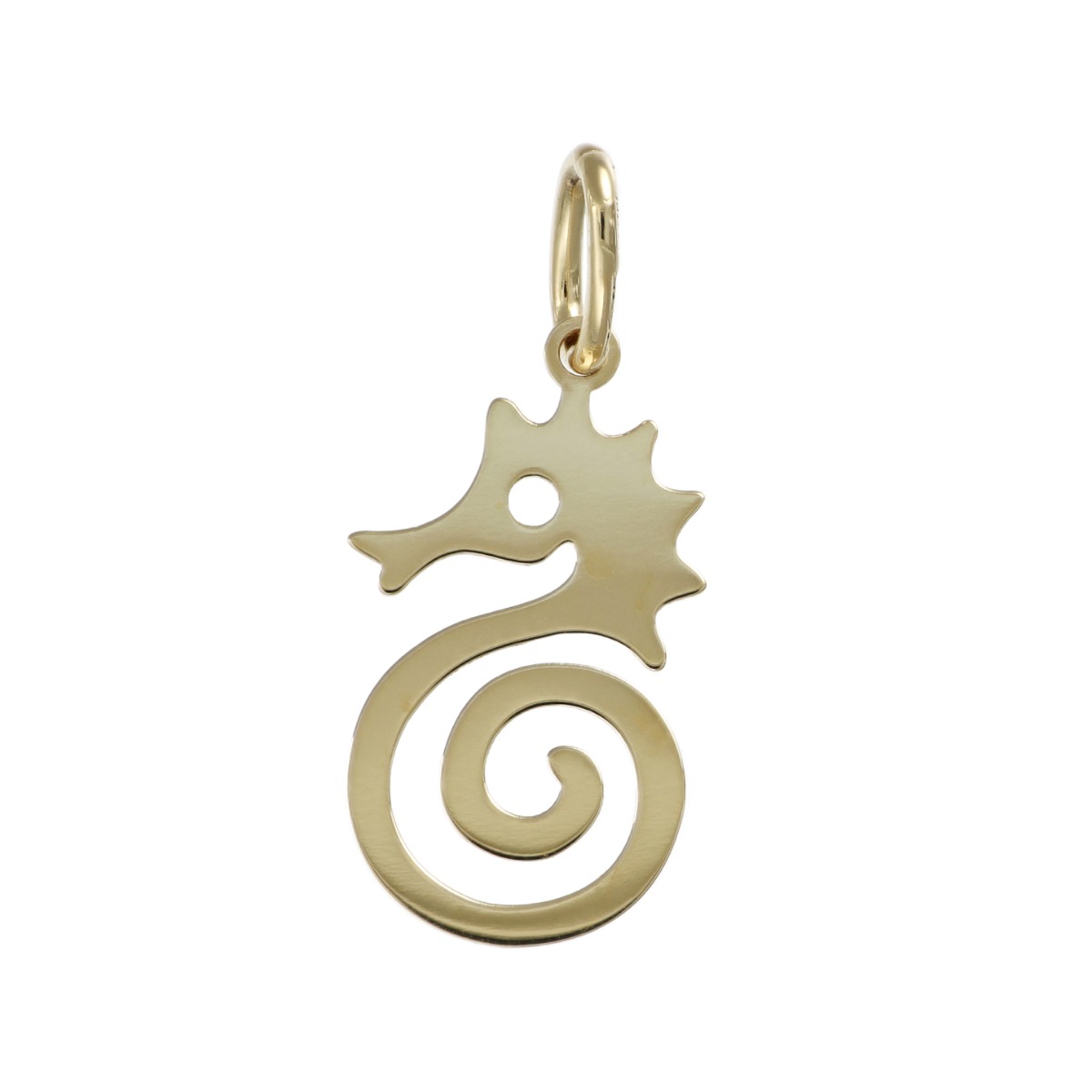 ciondolo-scatolato-tutt-oro-7