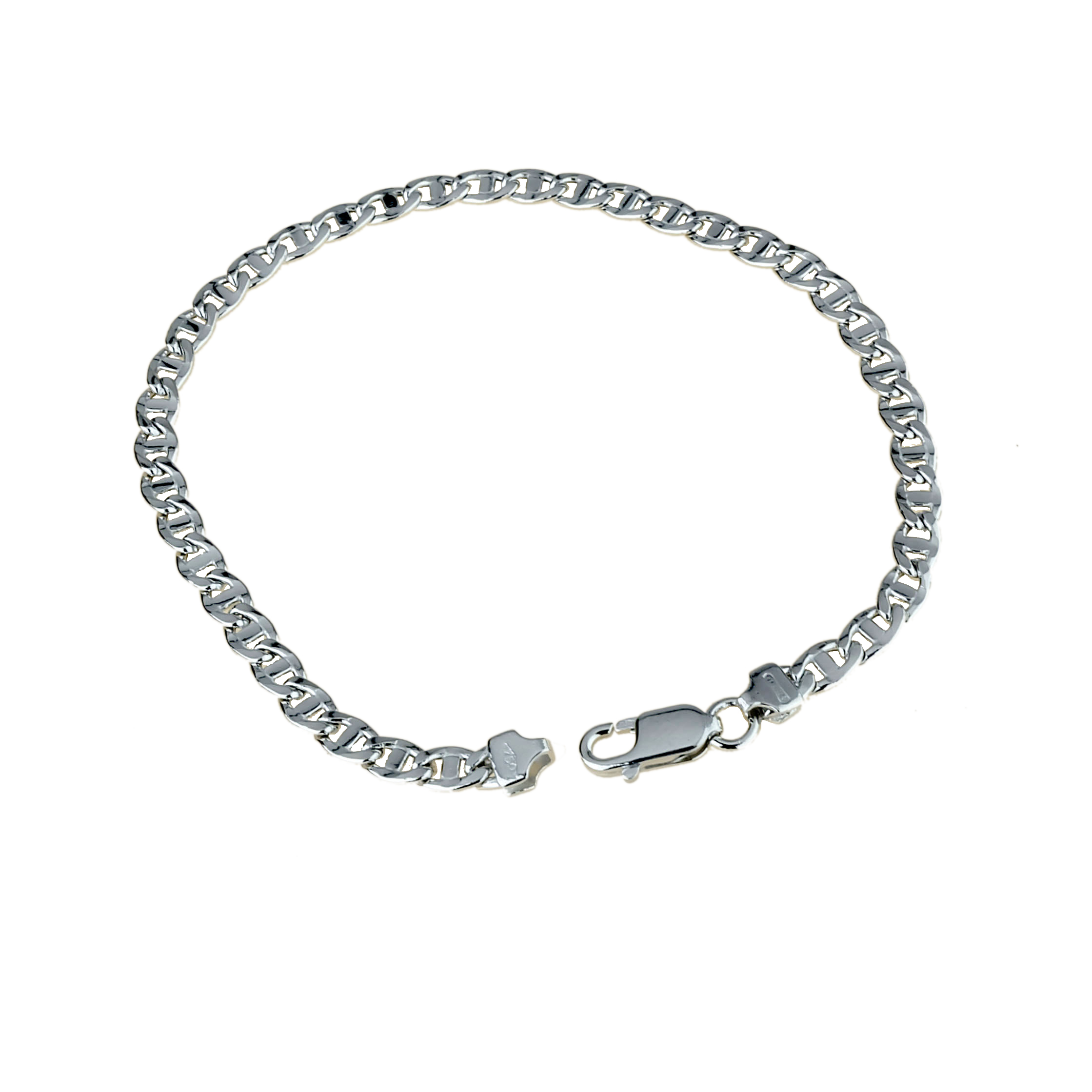 bracciale-catena-vuoto