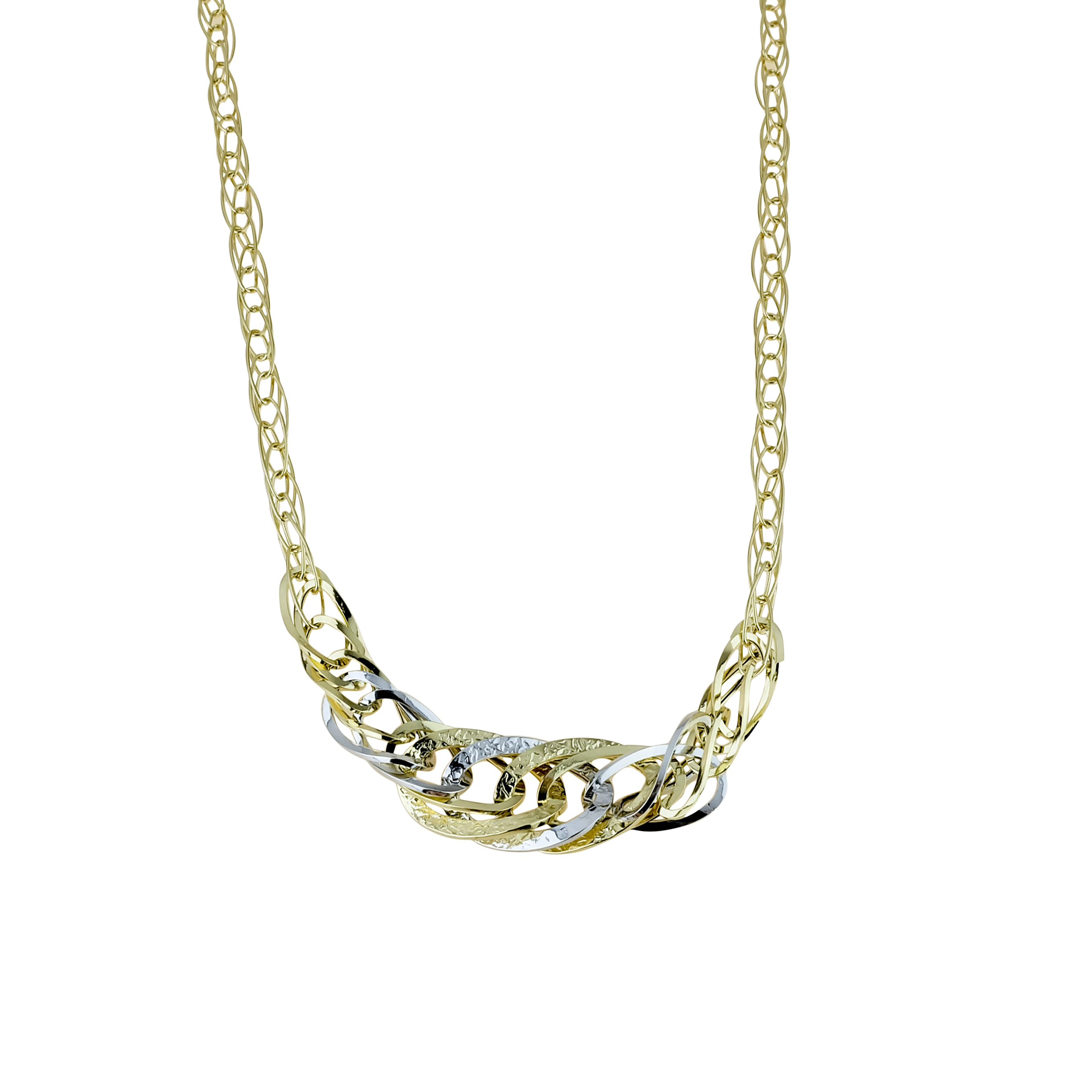 girocollo-tutt-oro-cm-45