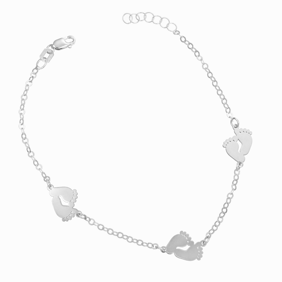 bracciale-con-piedini-cm-17-con-rid-fino-a-cm-15-5