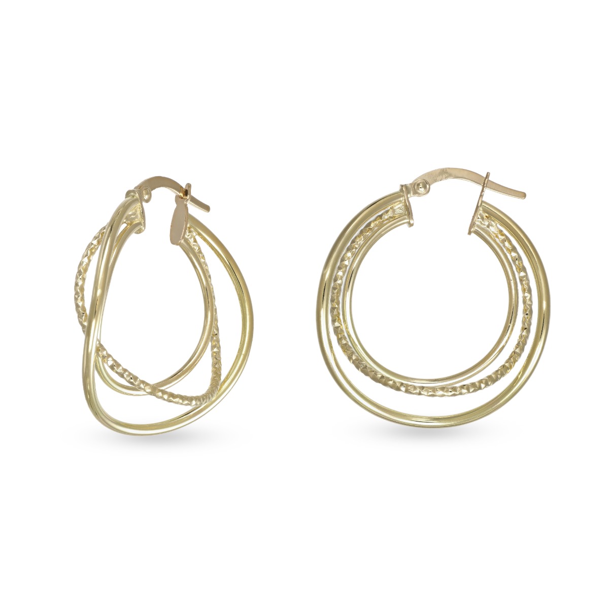 cerchi-con-zirconi-diam-13mm-9