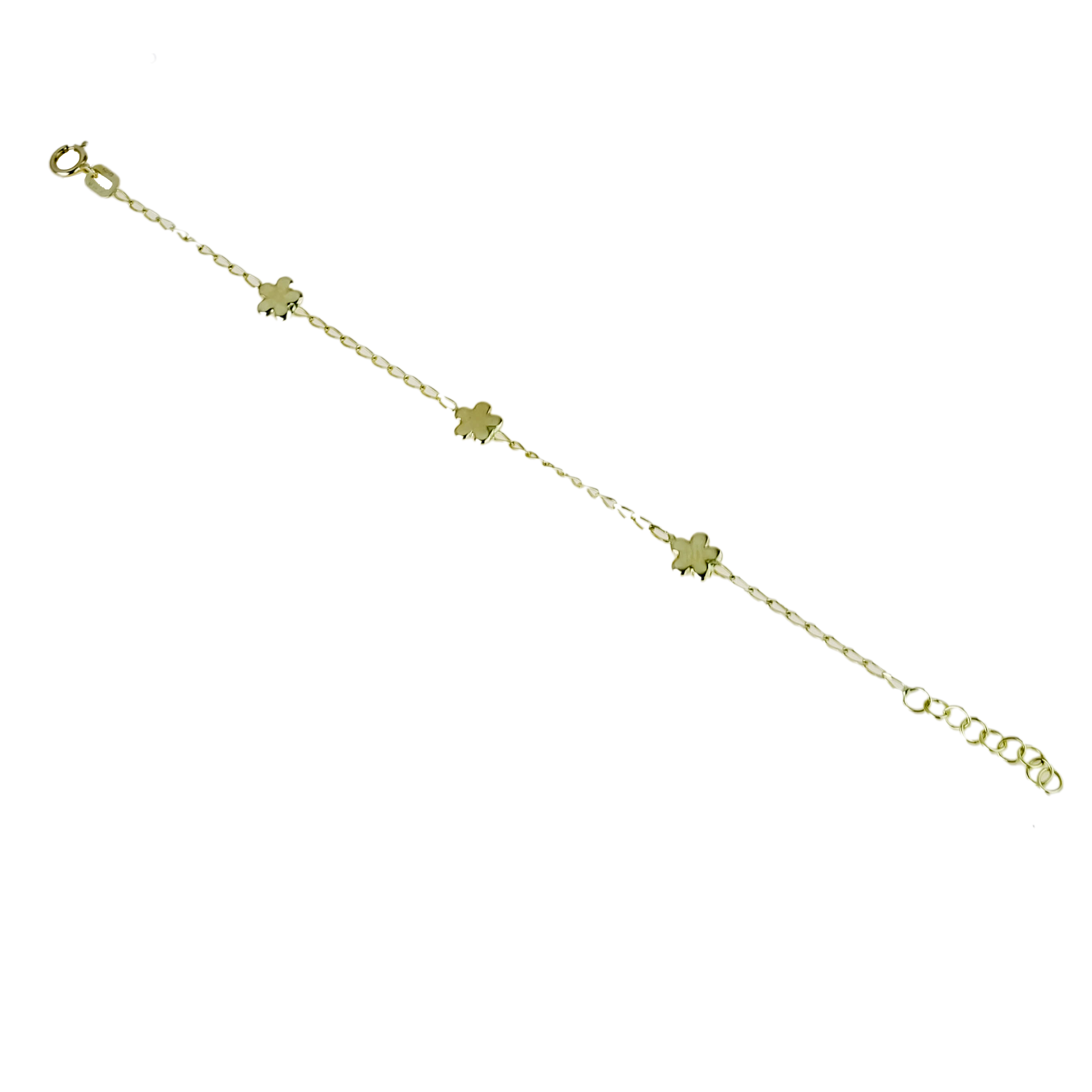 bracciale-bambina-cm-14