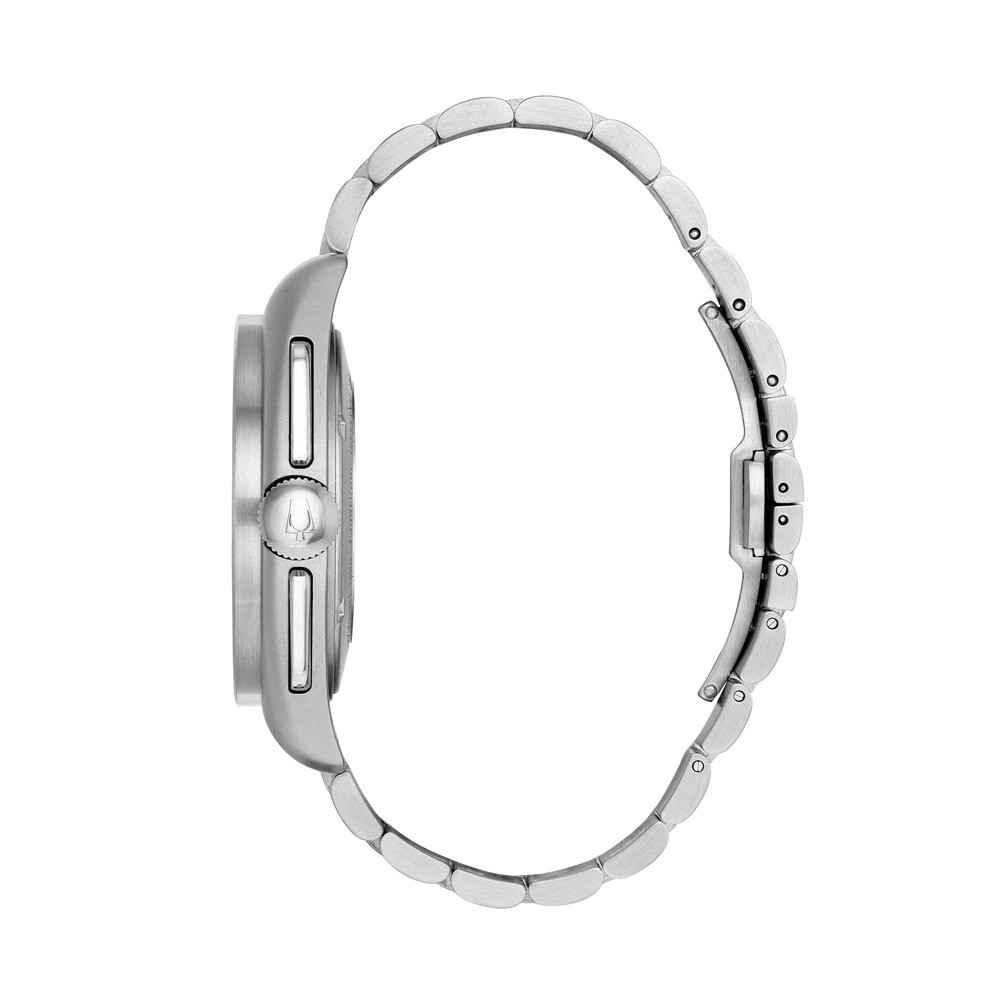  Bulova 96B258 Lunar Pilot 45 mm - BULOVA