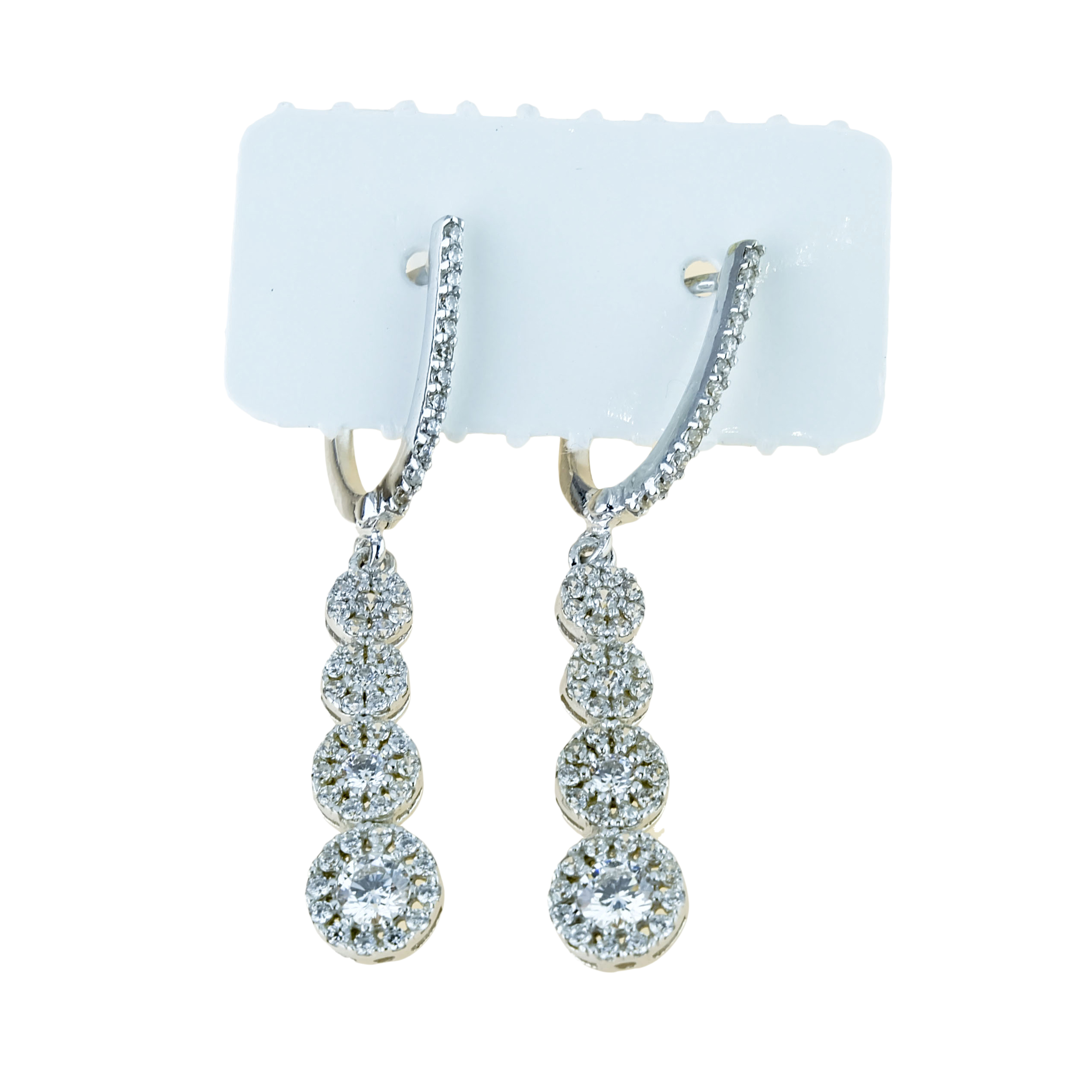 orecchini-zirconati-con-gancio-a-monachina