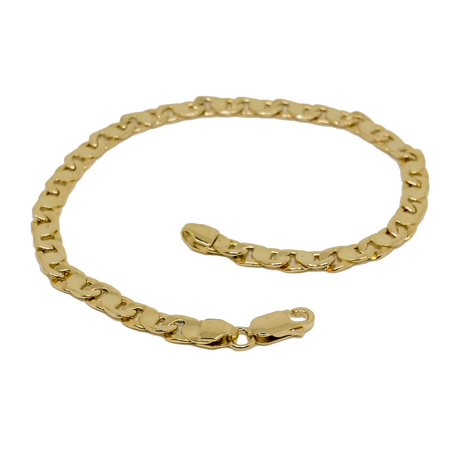 bracciale-catena-vuoto