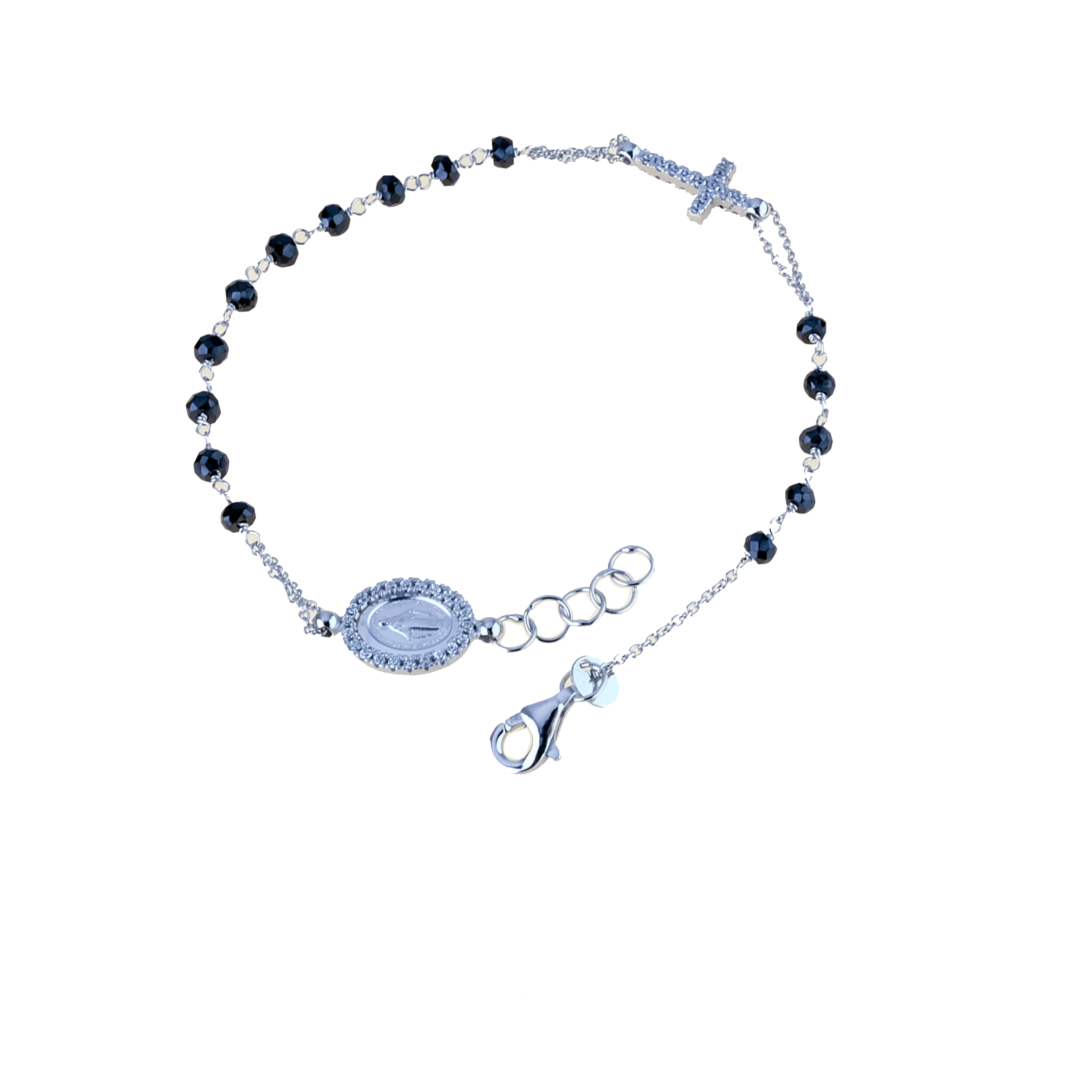 bracciale-rosario-cm-19