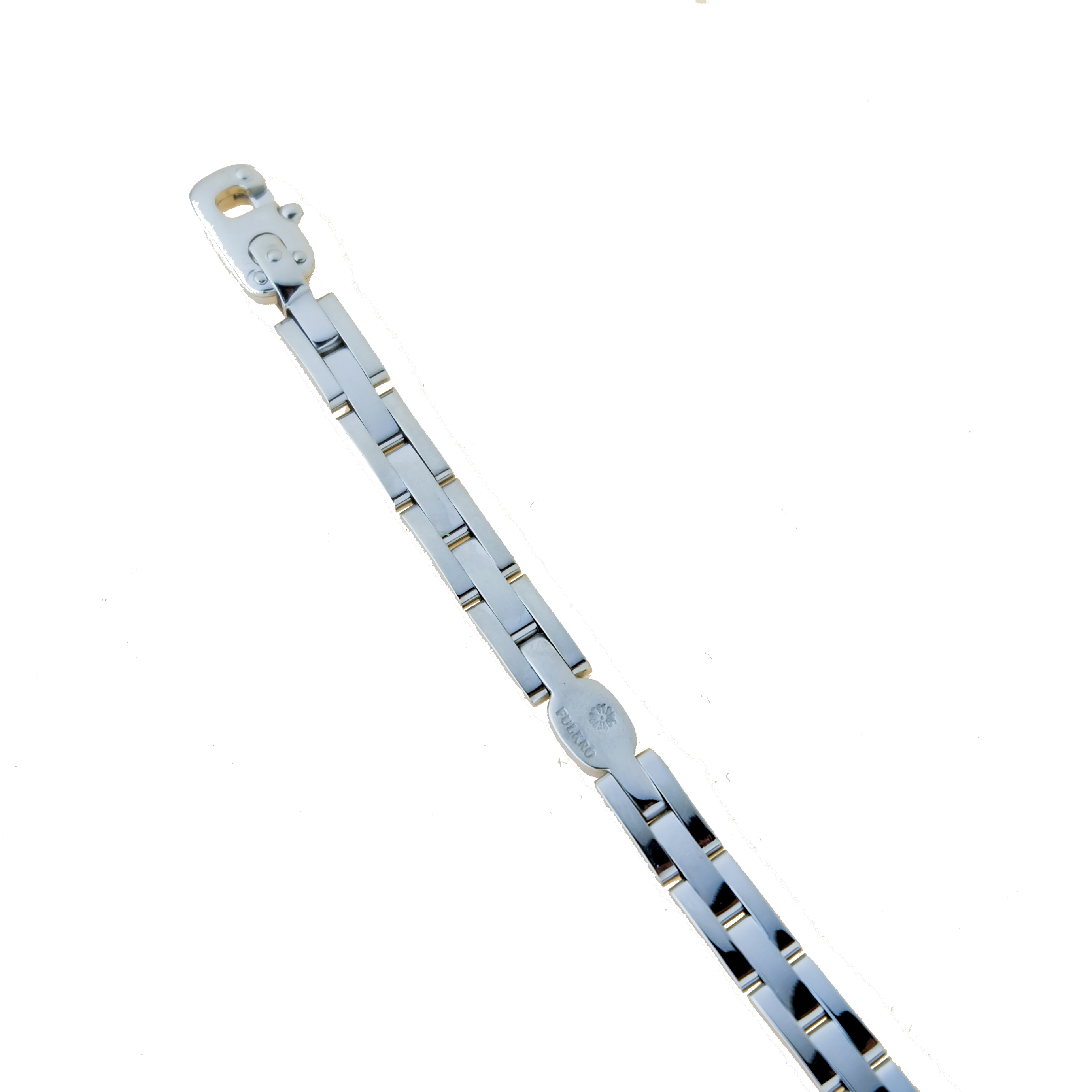 bracciale-catena-pieno