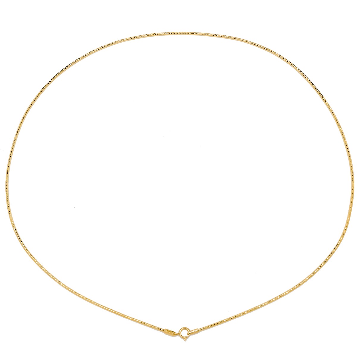 girocollo-tutt-oro-cm-45