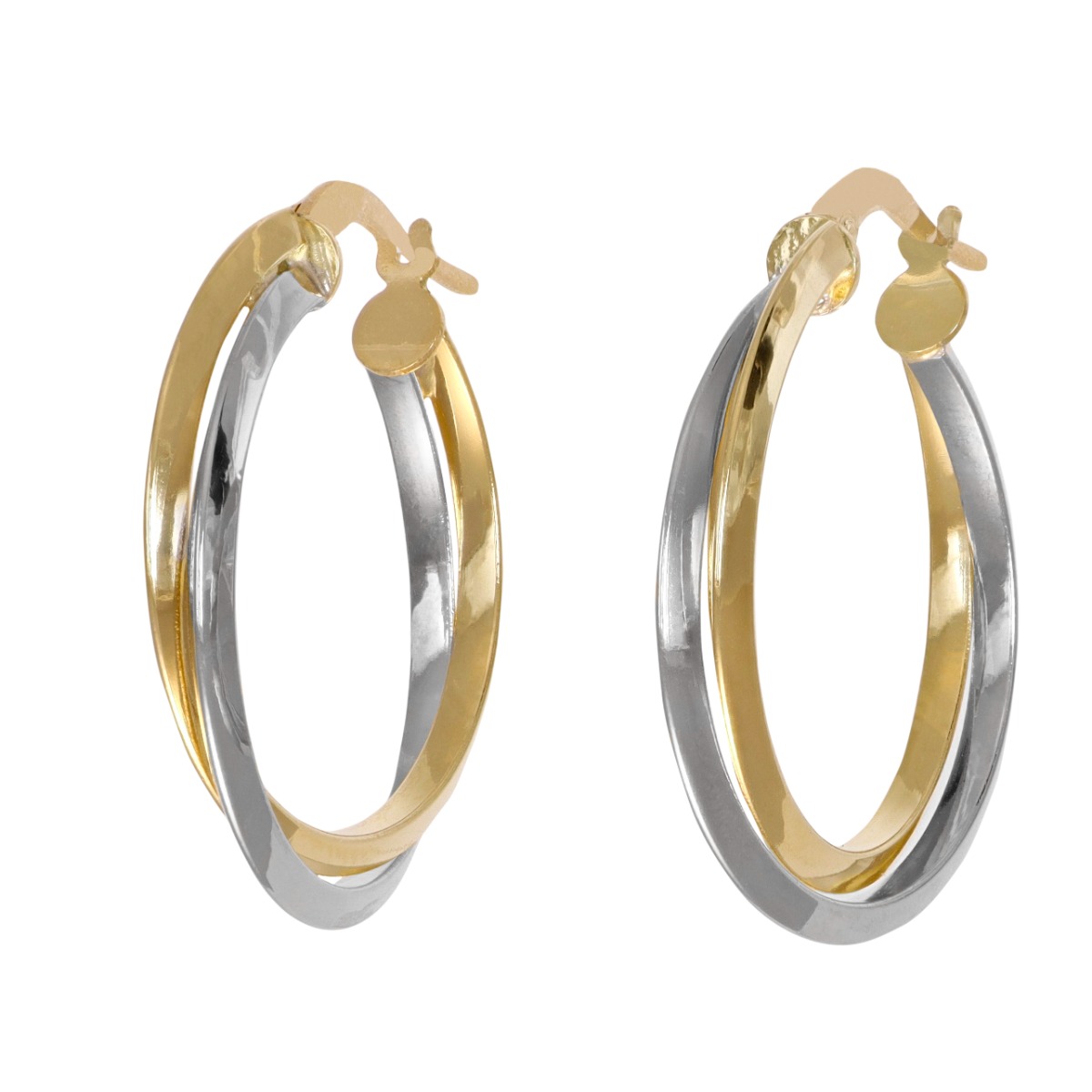 cerchi-doppia-canna-3