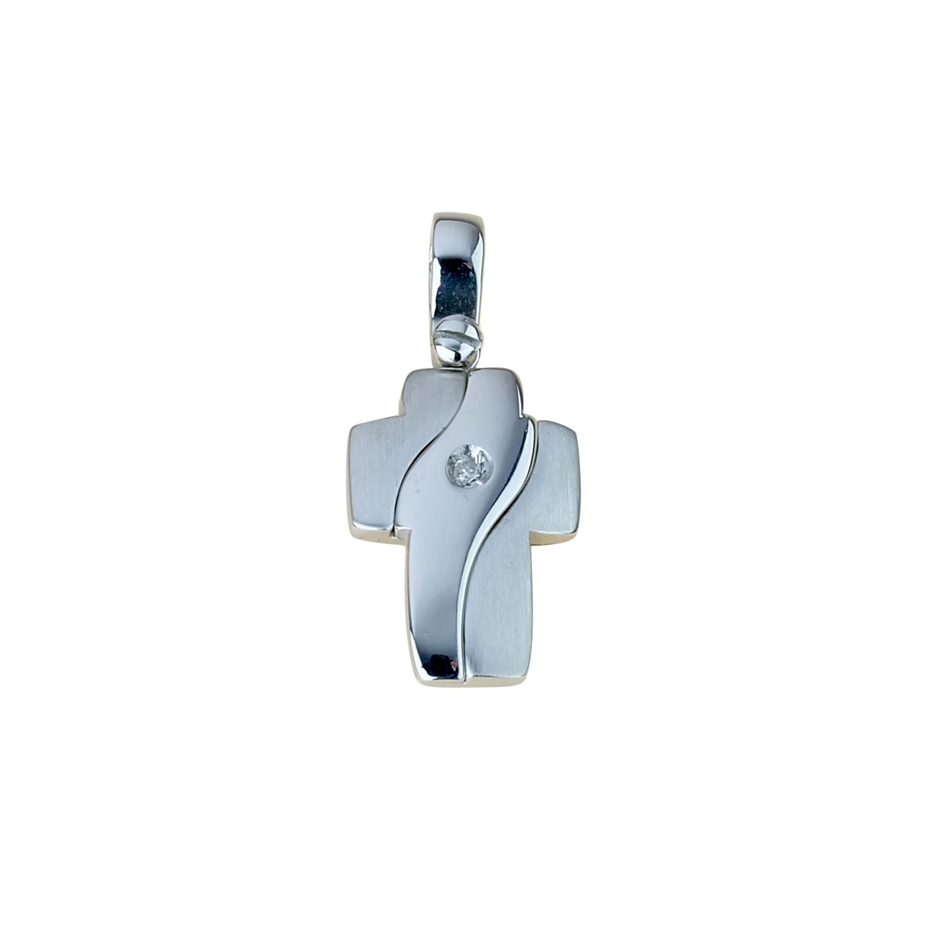 croce-con-diam-ct-0-01