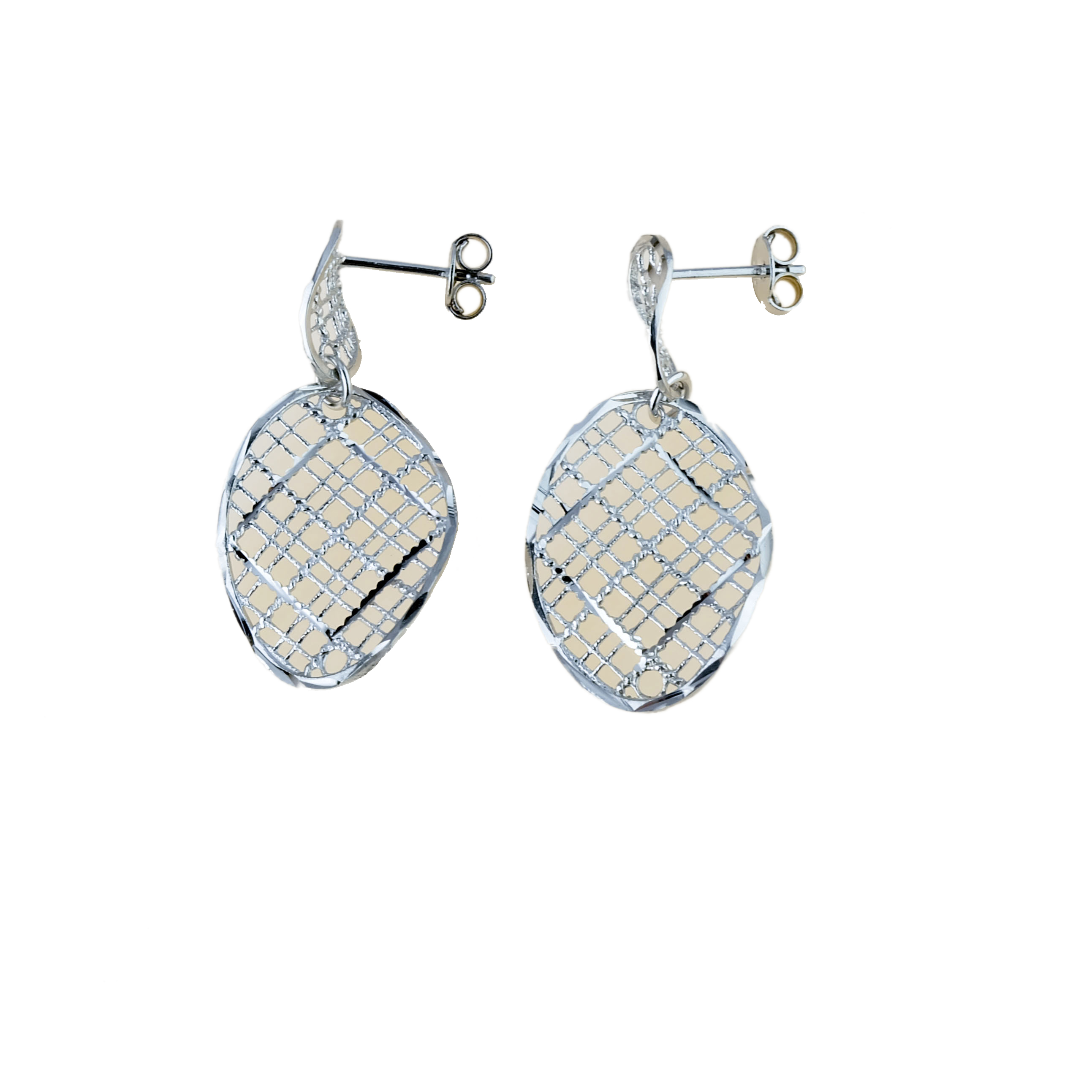 orecchini-pendenti-traforati