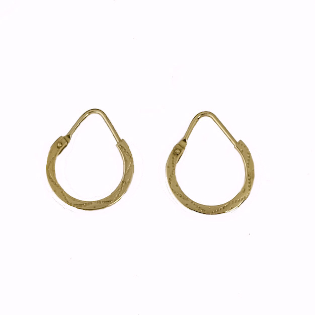 orecchini-con-gancio-a-ponte-canna-quadra-lavorata-diam-13mm-canna-2mm