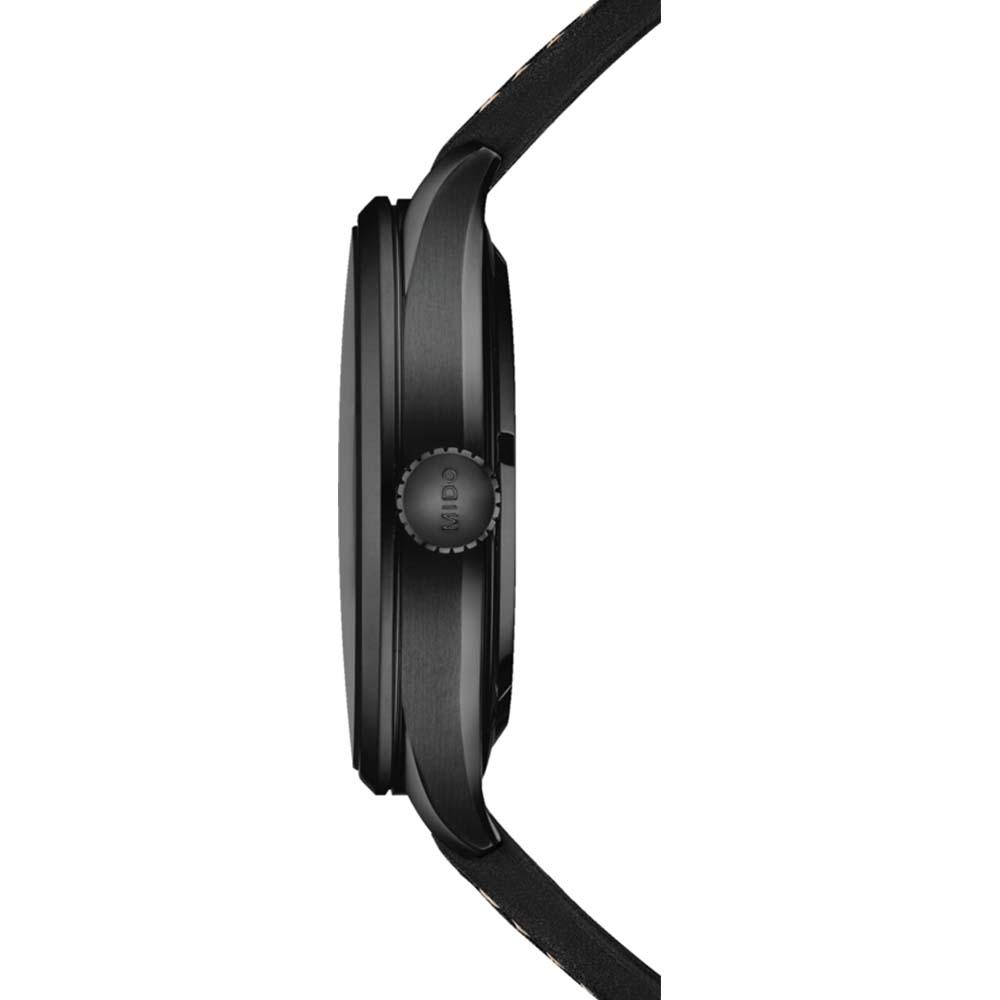  Mido Multifort Chronometer 1 M038.431.37.051.00 - MIDO