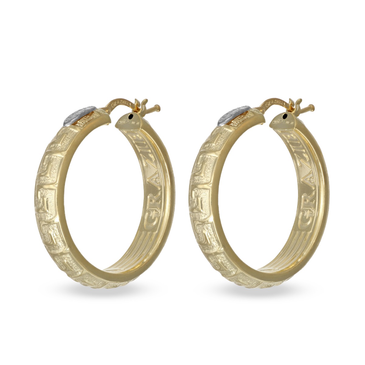 cerchi-con-zirconi-diam-13mm-12