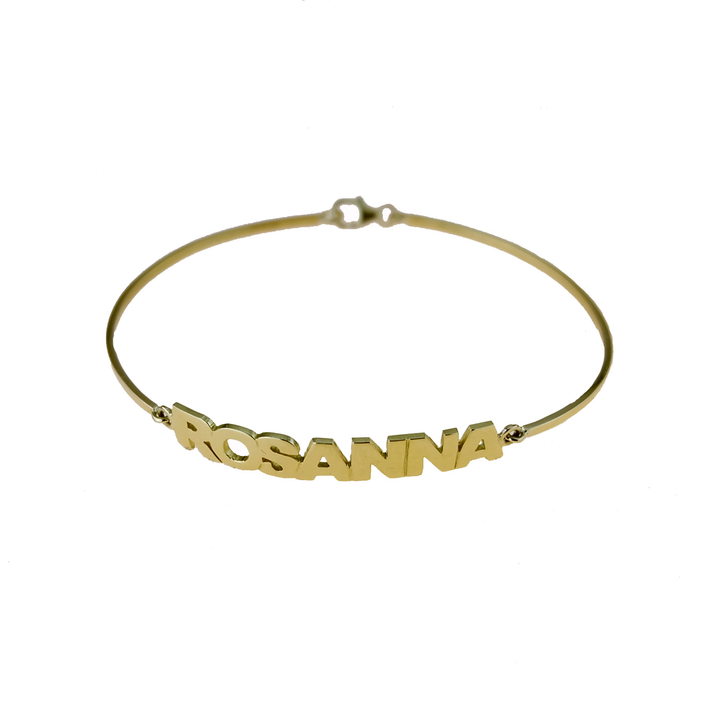 bracciale-rigido-con-nome