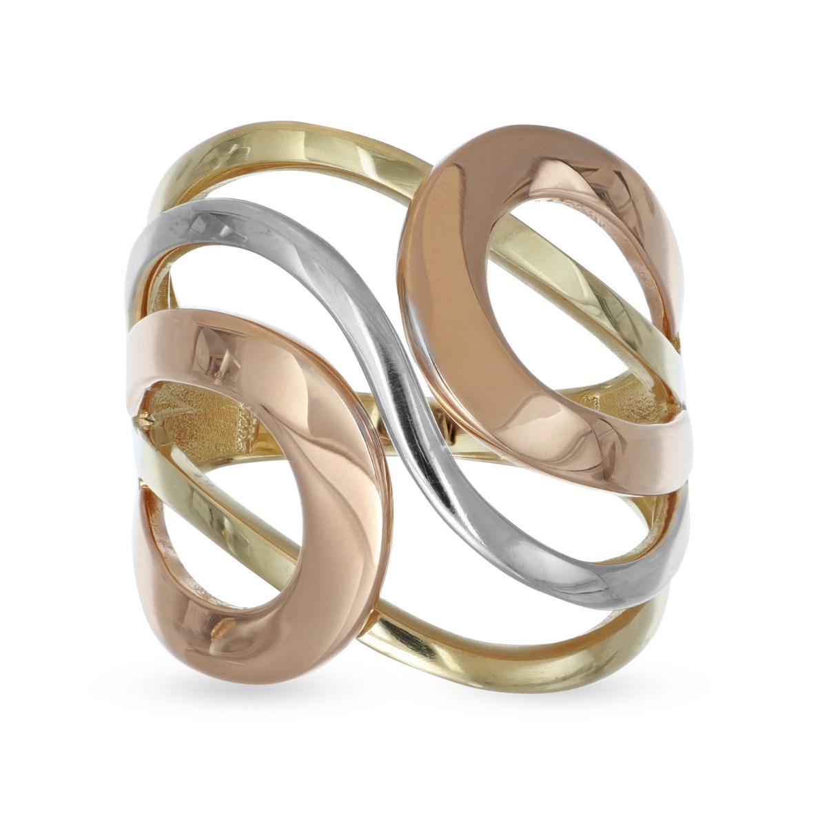 anello-infinito-martellato-17