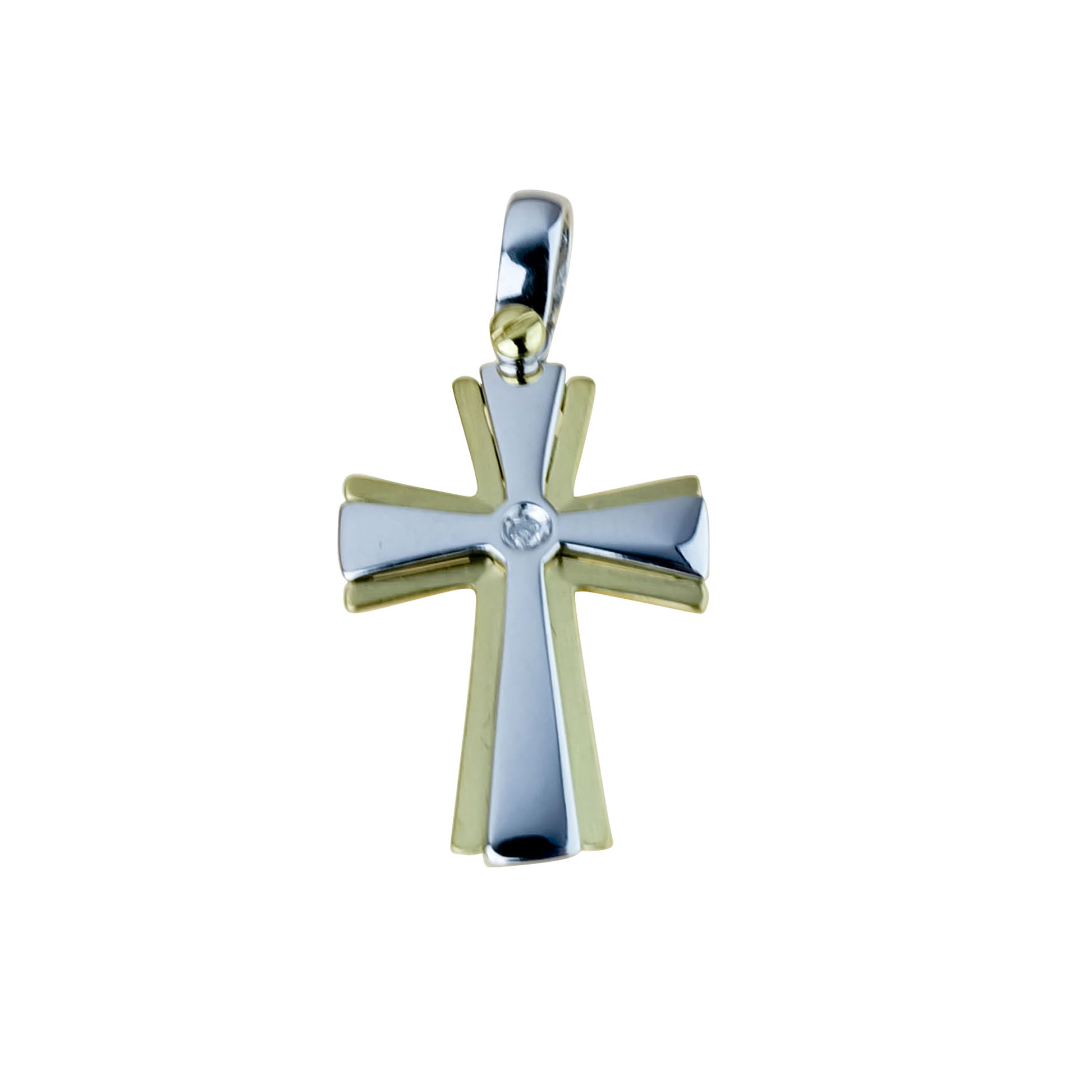 croce-con-diam-ct-0-01