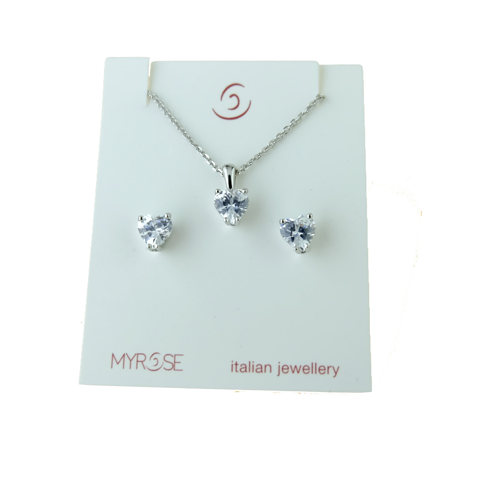 parure-con-zirconi-a-cuore