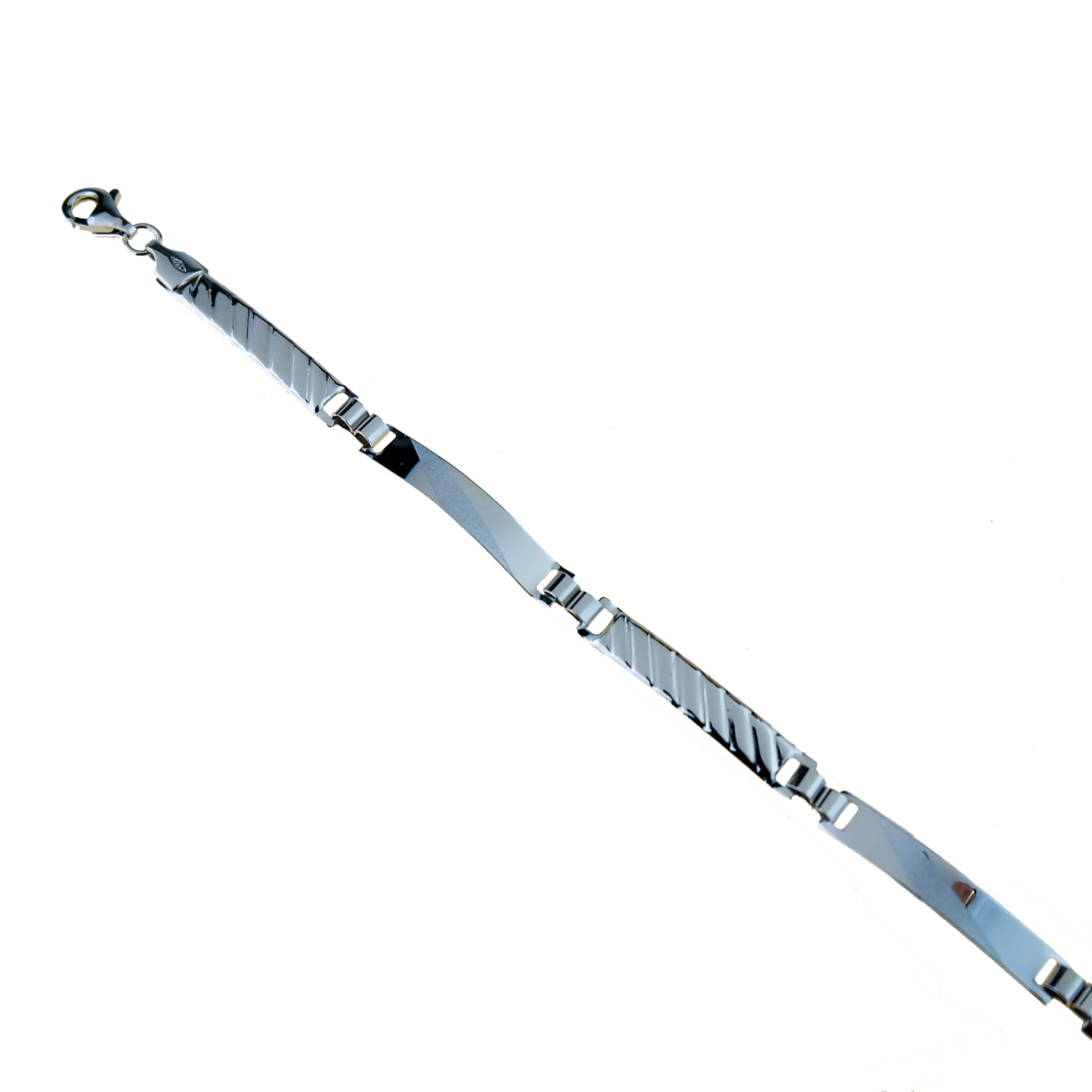 bracciale-a-piastre-alternate-con-finitura