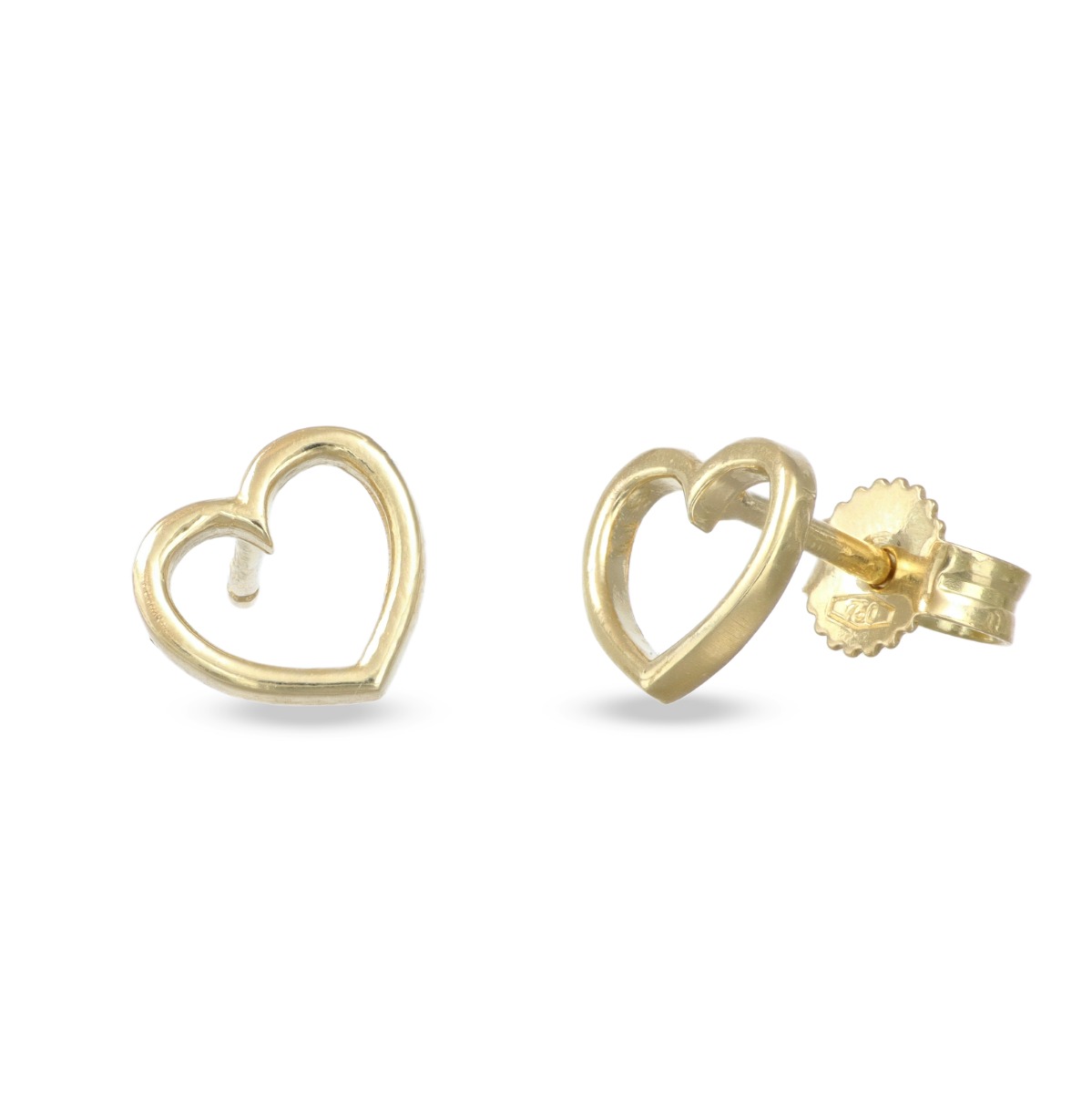 orecchini-traforati-con-clip-e-perno-15