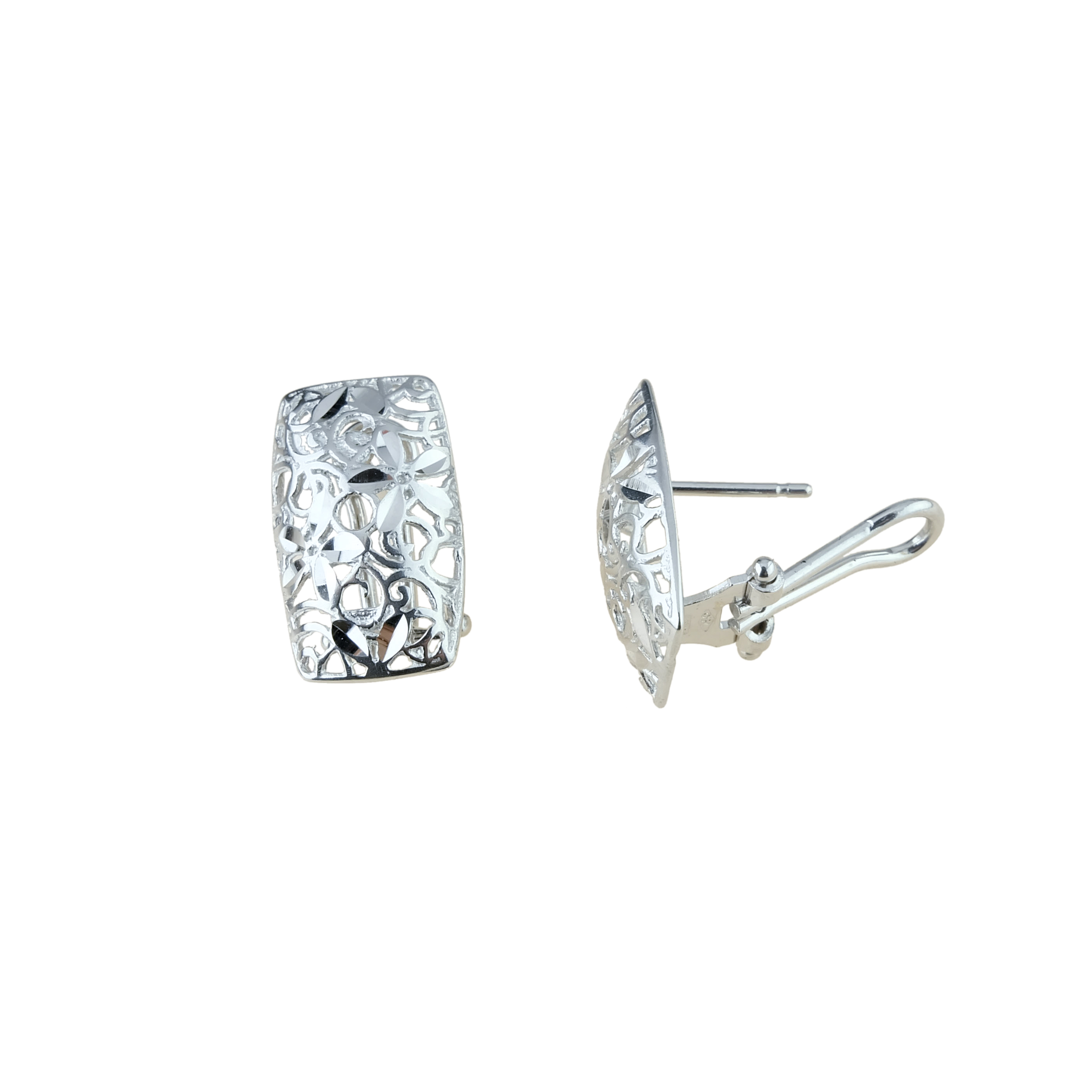 orecchini-traforati-con-clip-e-perno