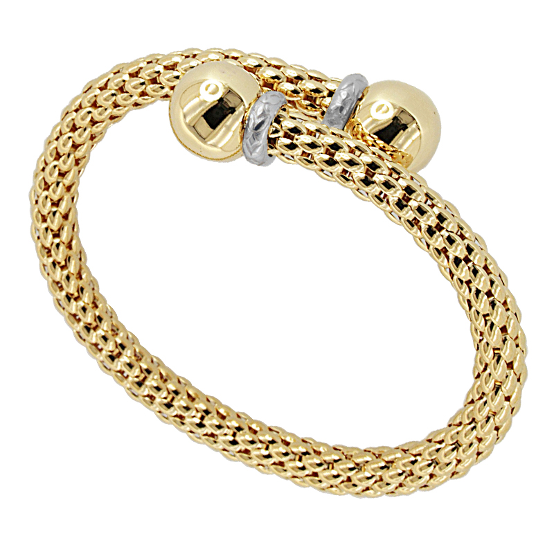bracciale-rigido-con-finitura-godronata-e-sfere-lucide-contrarie