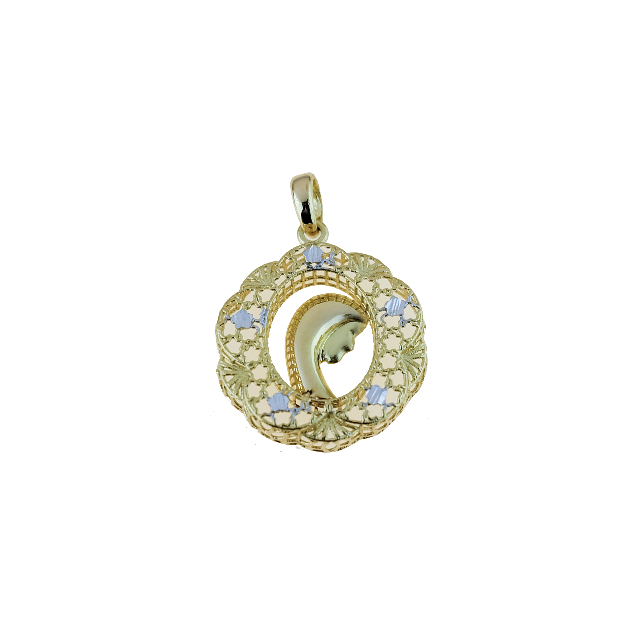 ciondolo-madonna-traforato