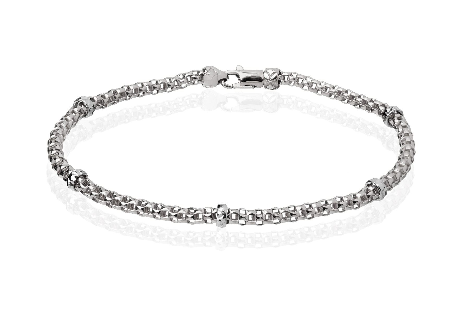 bracciale-morbido-tubolare-lungo-cmm-19