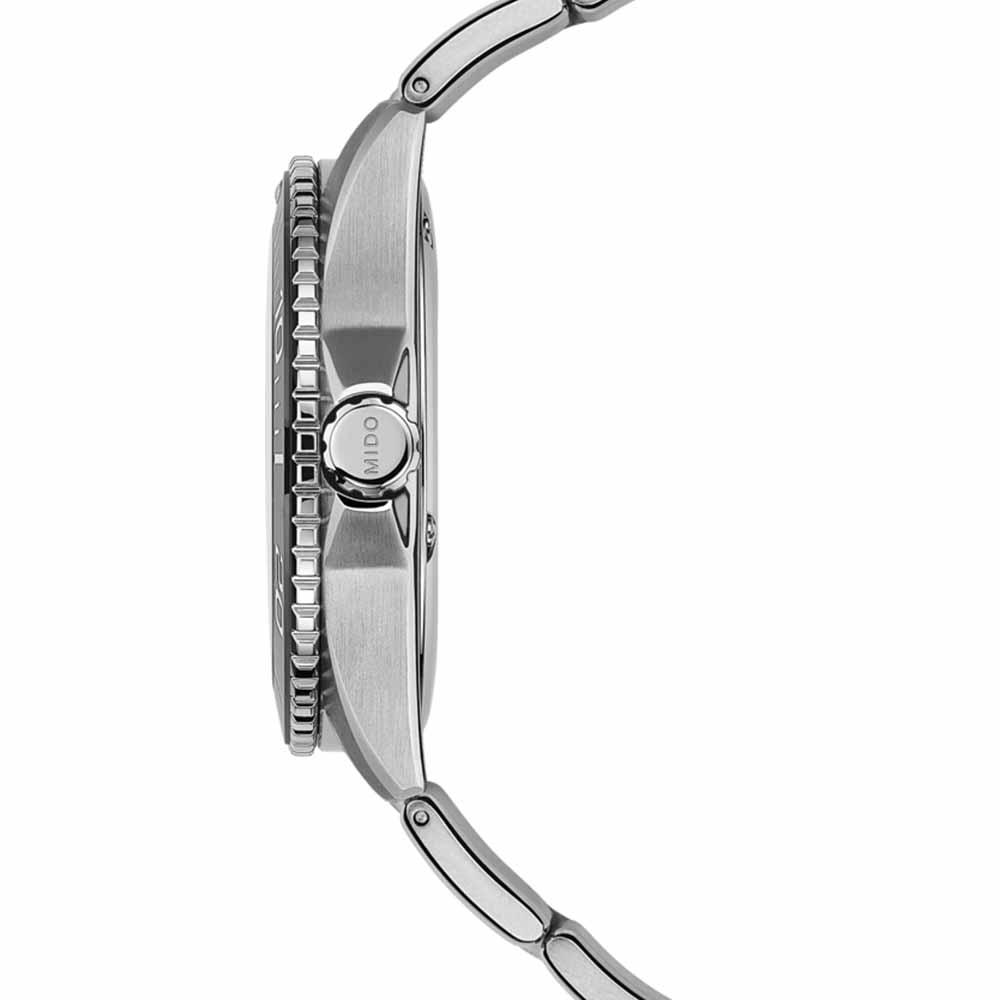  Mido Ocean Star 200C M042.430.11.081.00 - MIDO