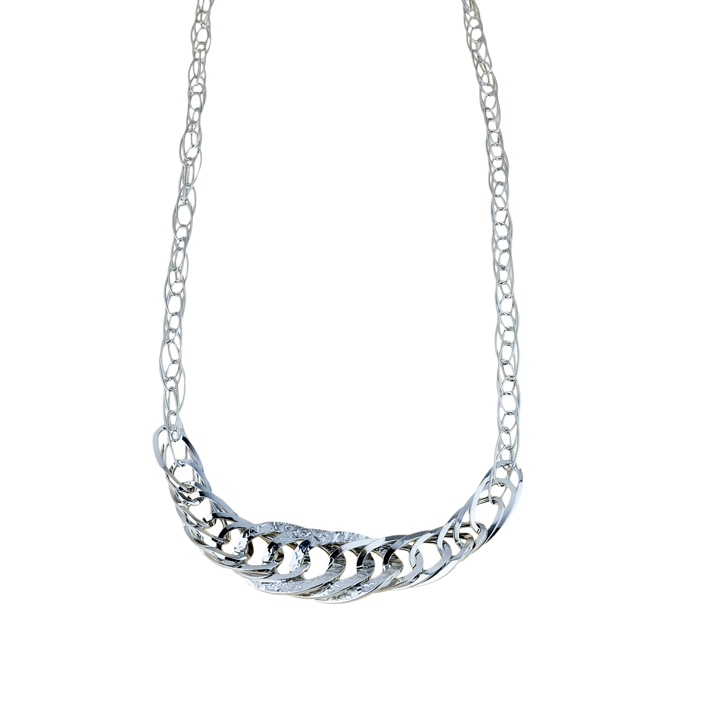 girocollo-tutt-oro-cm-45