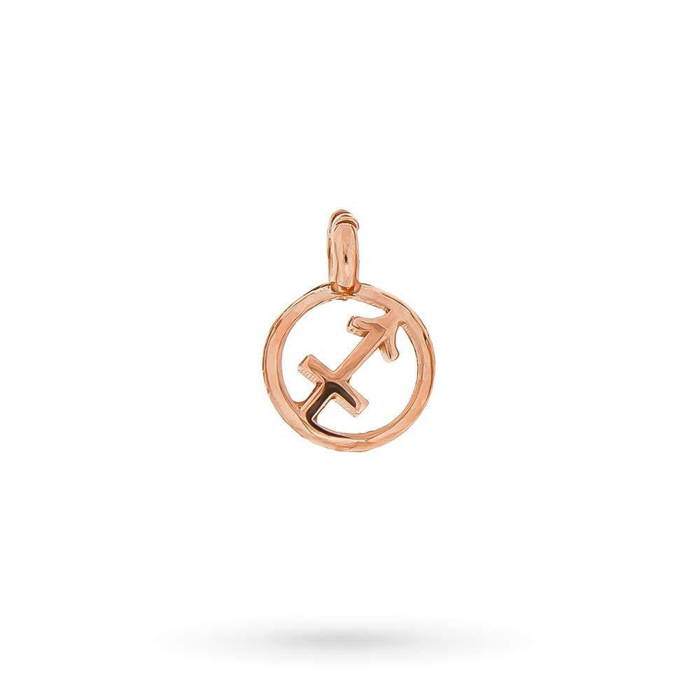 Pendant Dodo Mariani Stopper zodiac Sagitter - DODO MARIANI